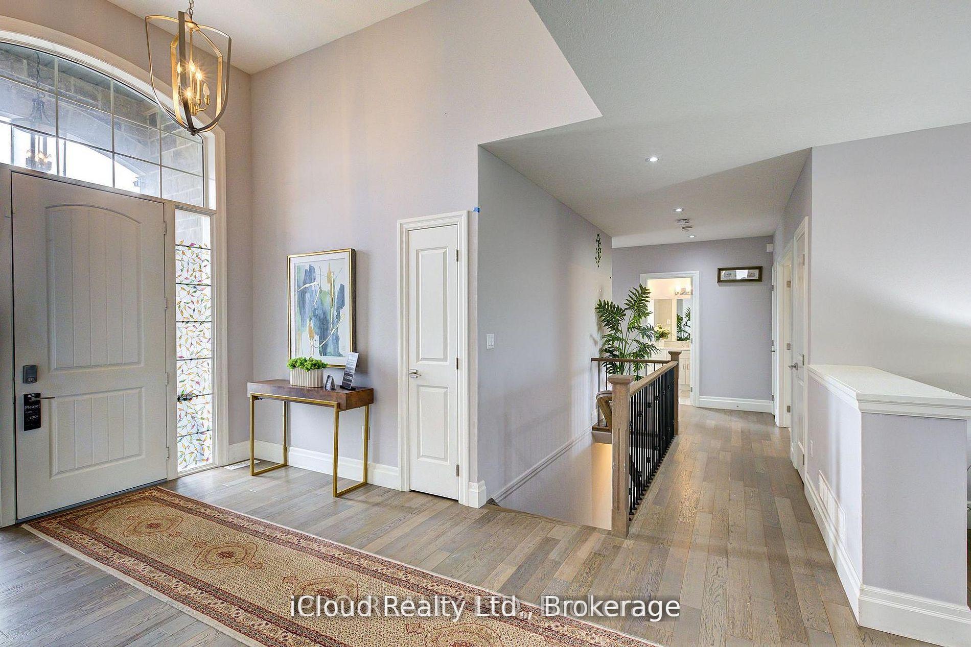 Photo 10 of 111 Sunset Hills Crescent, Woolwich — HOMEH