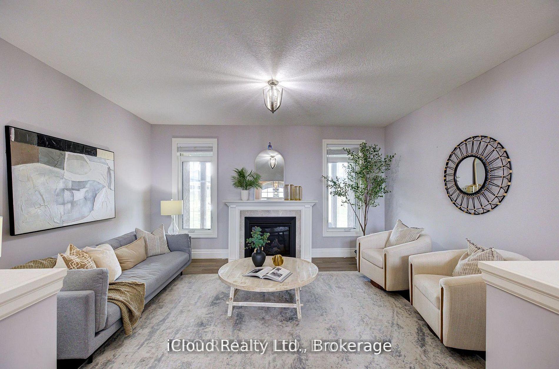 Photo 11 of 111 Sunset Hills Crescent, Woolwich — HOMEH