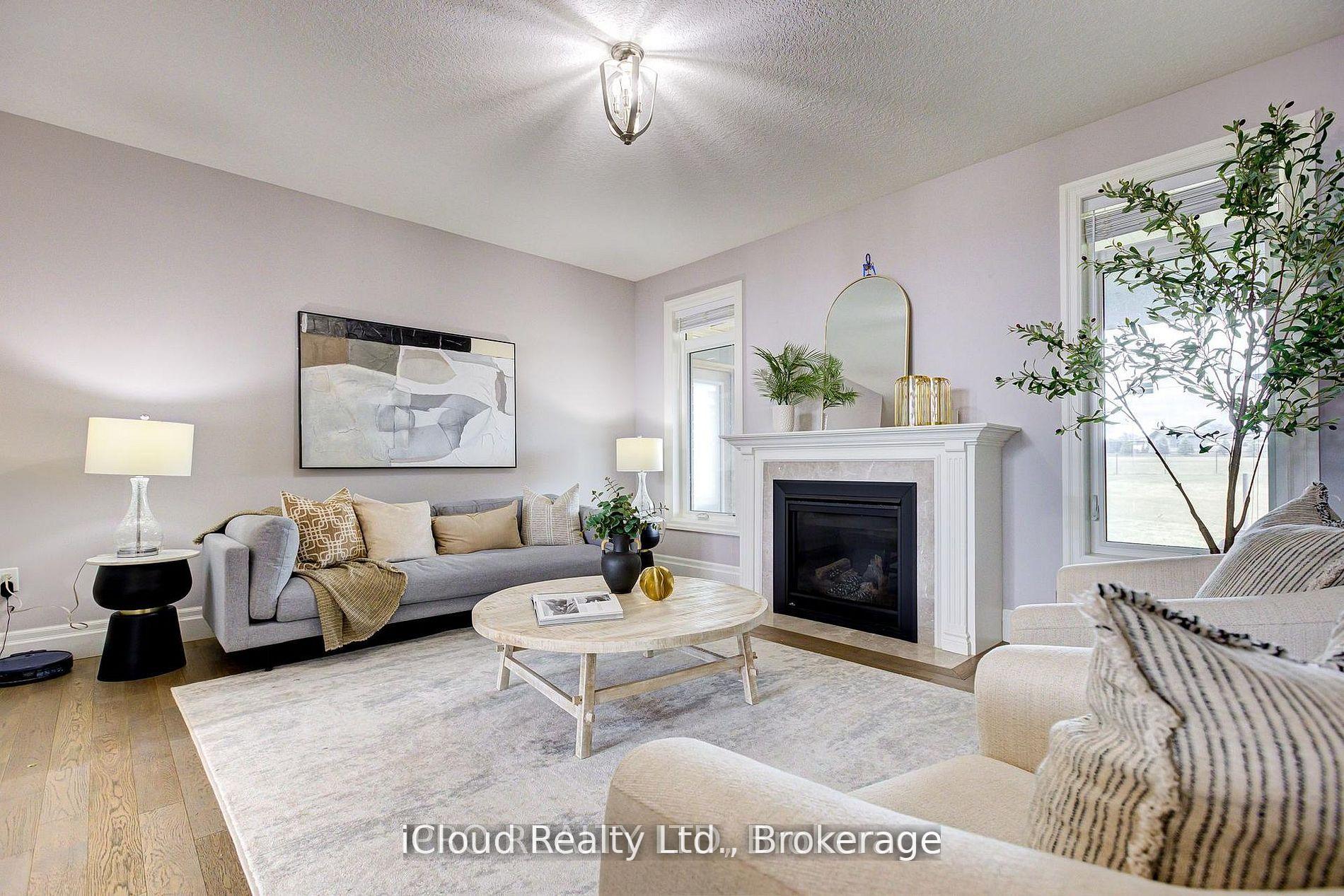 Photo 12 of 111 Sunset Hills Crescent, Woolwich — HOMEH