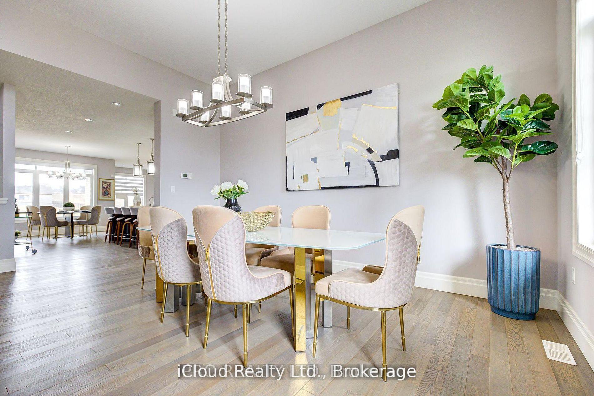 Photo 13 of 111 Sunset Hills Crescent, Woolwich — HOMEH