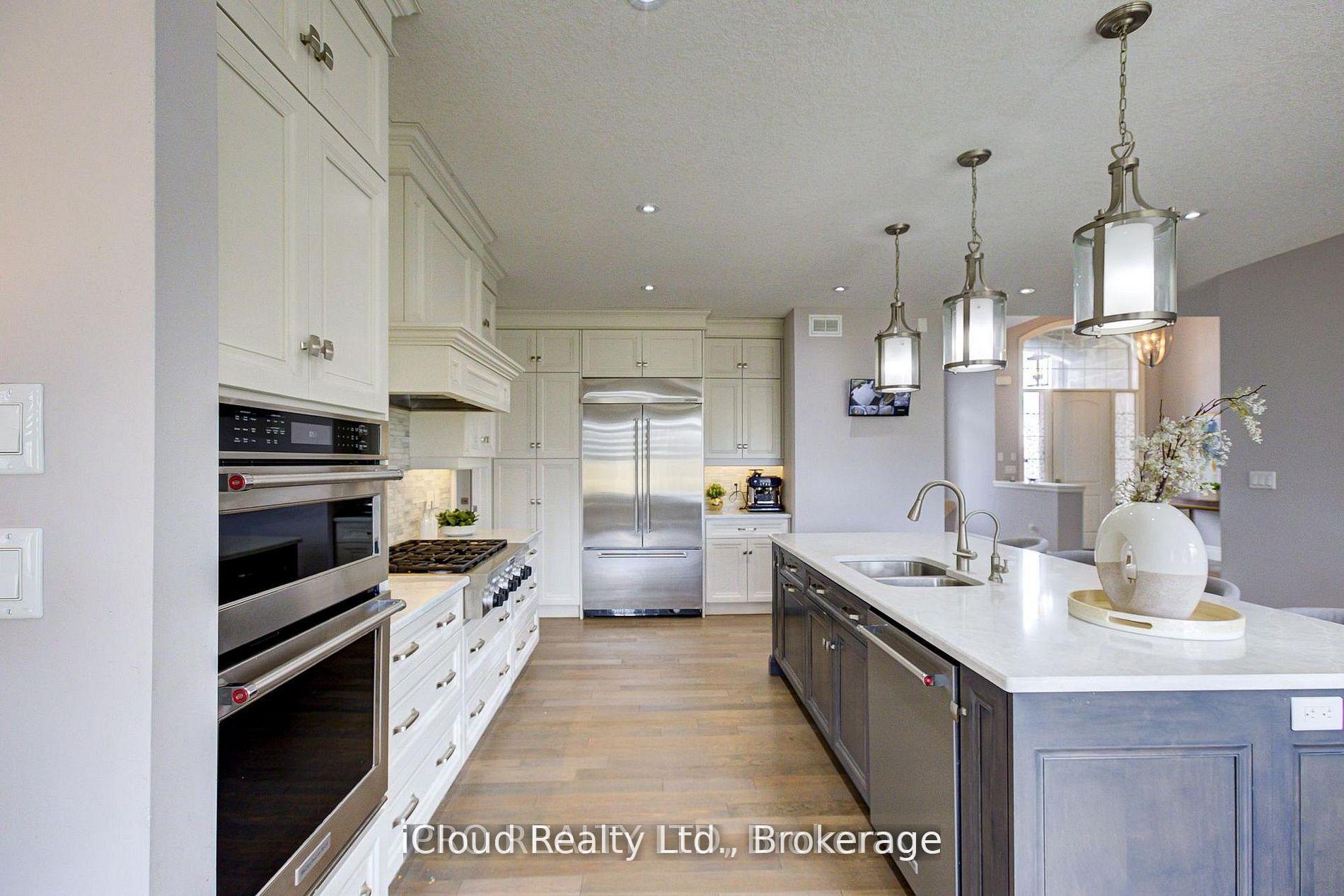 Photo 15 of 111 Sunset Hills Crescent, Woolwich — HOMEH