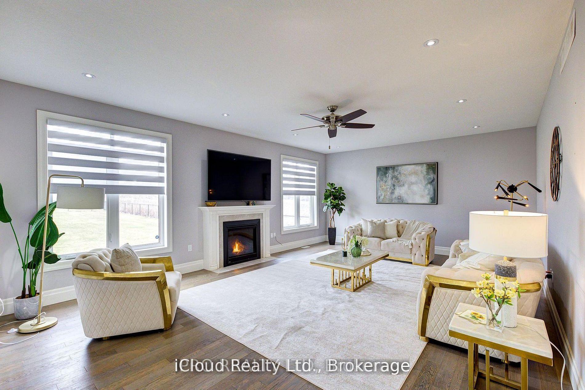 Photo 18 of 111 Sunset Hills Crescent, Woolwich — HOMEH