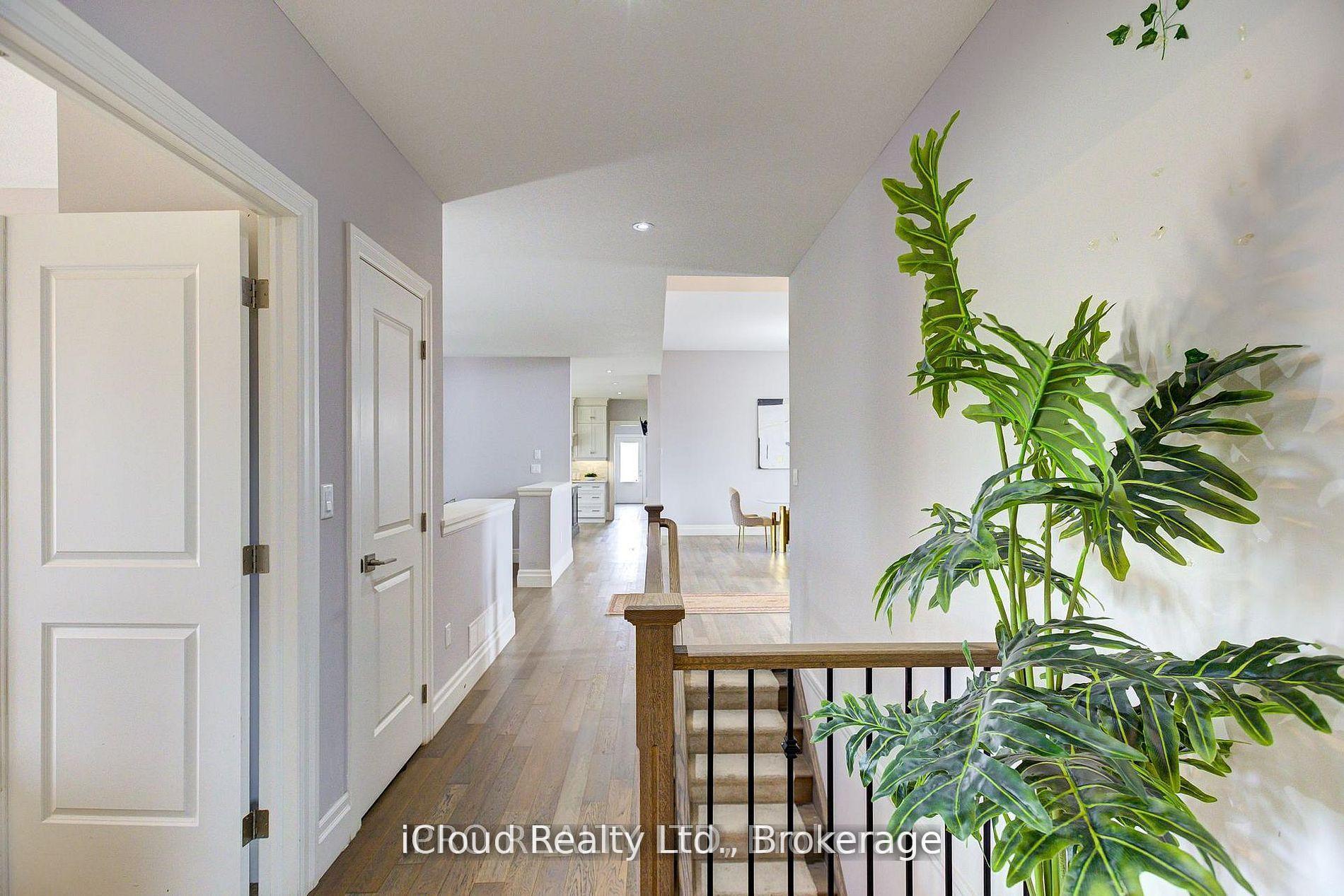Photo 19 of 111 Sunset Hills Crescent, Woolwich — HOMEH