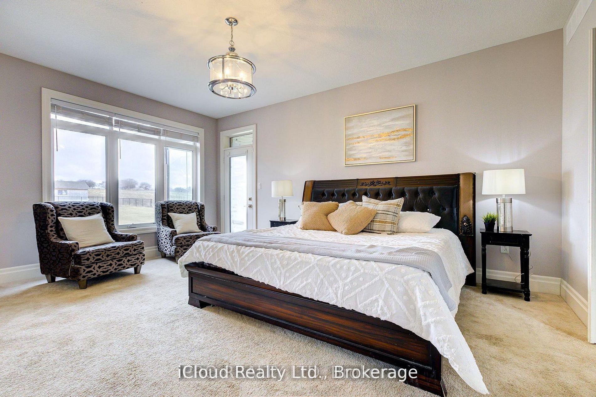 Photo 20 of 111 Sunset Hills Crescent, Woolwich — HOMEH