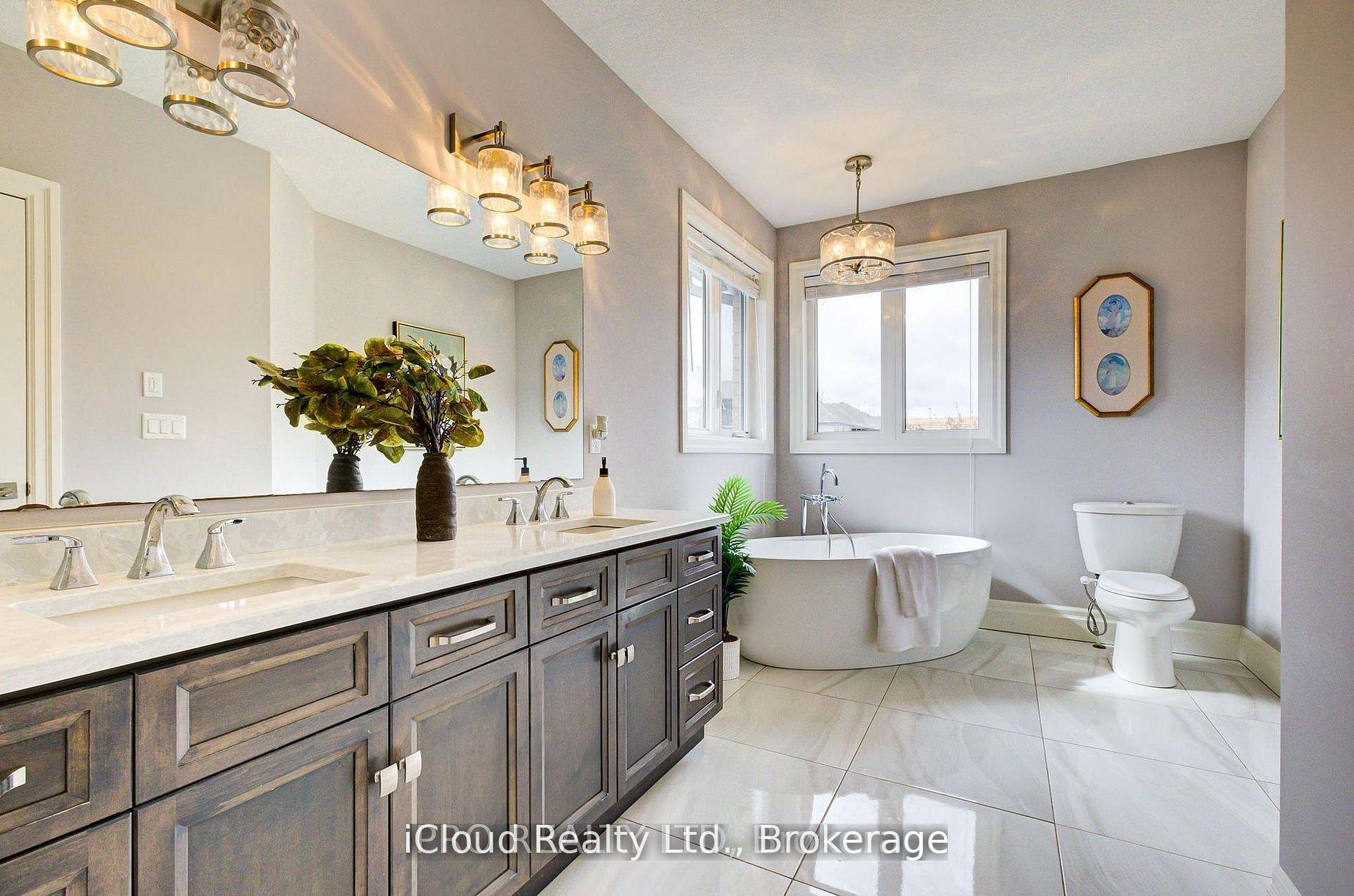 Photo 22 of 111 Sunset Hills Crescent, Woolwich — HOMEH