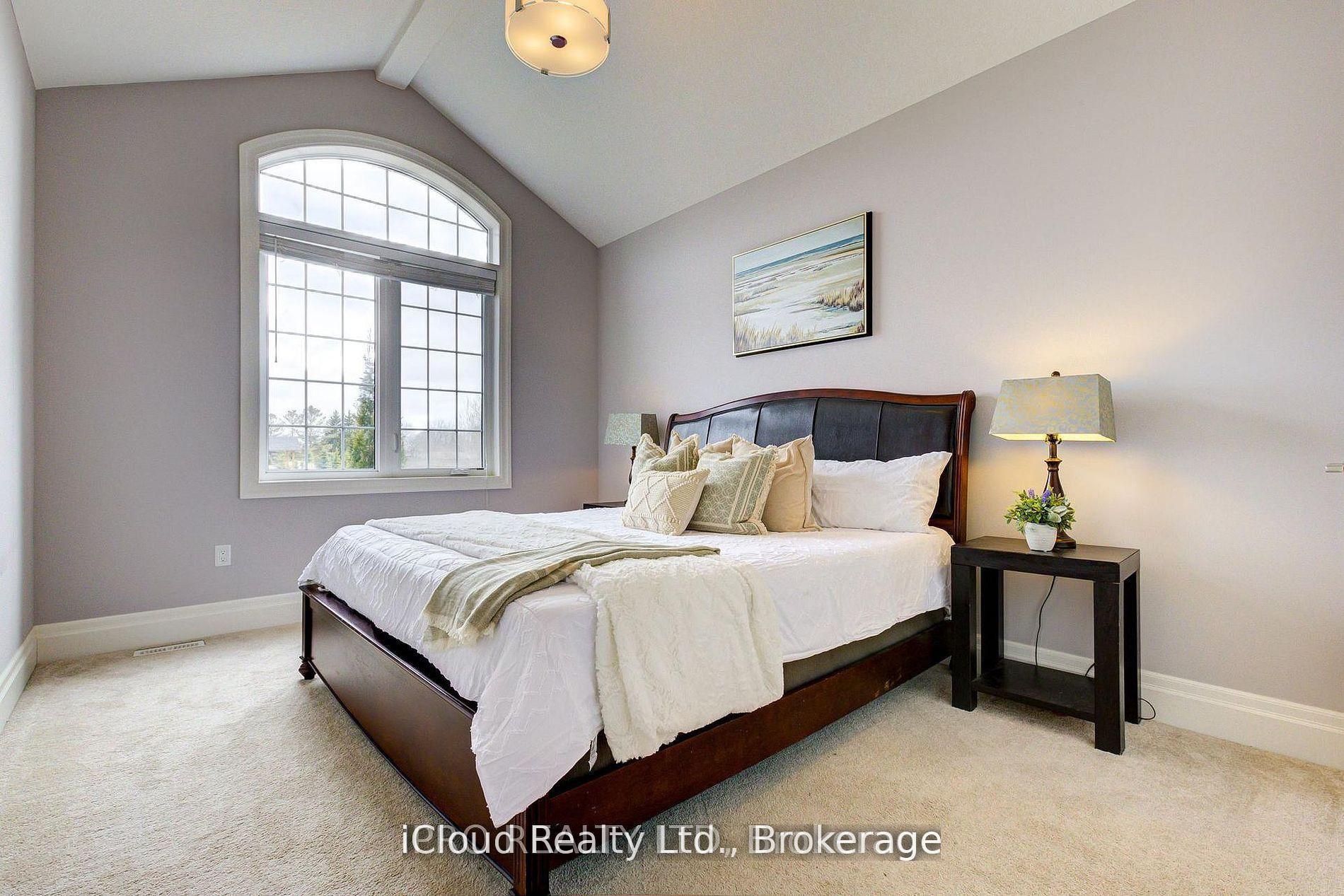Photo 24 of 111 Sunset Hills Crescent, Woolwich — HOMEH
