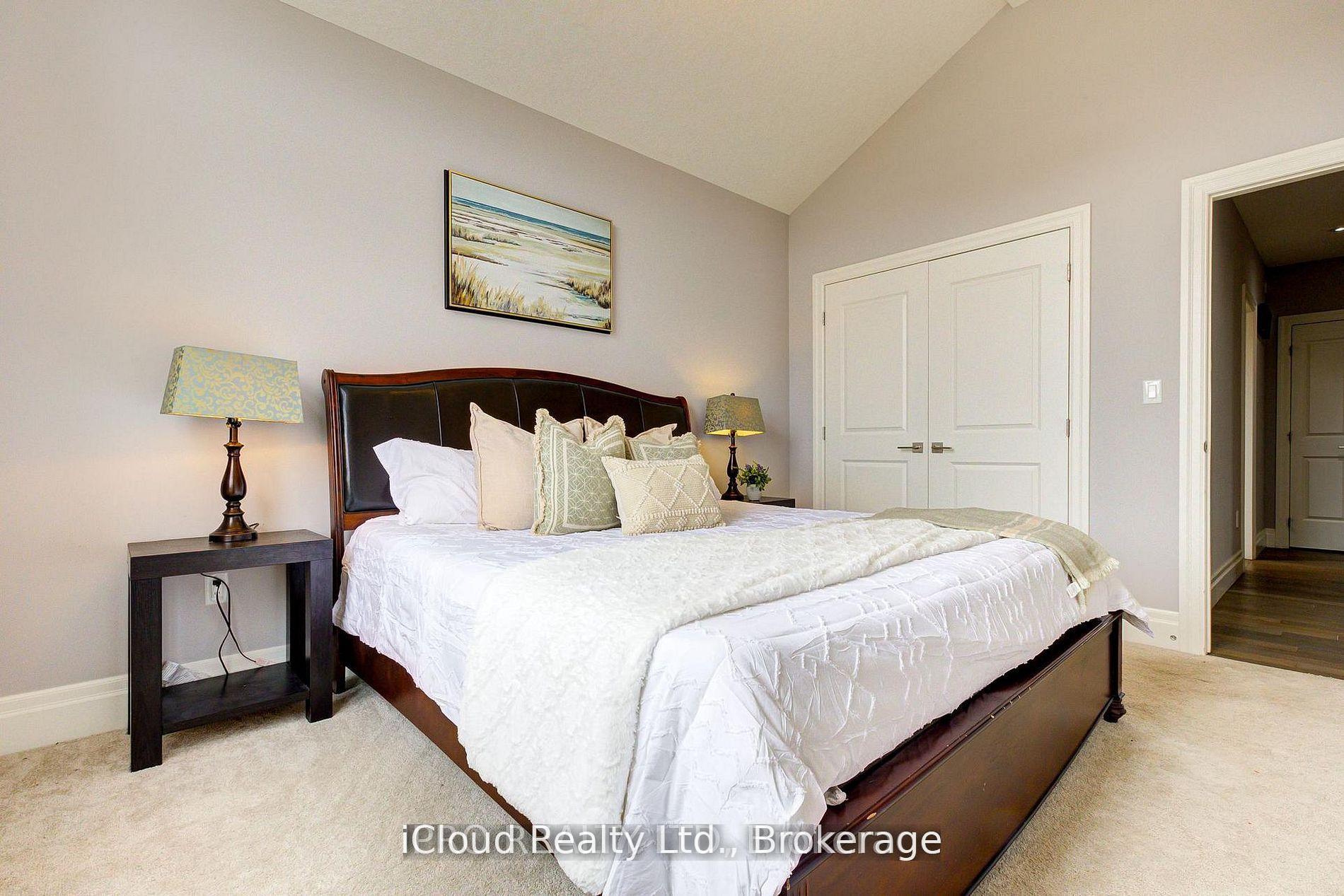 Photo 25 of 111 Sunset Hills Crescent, Woolwich — HOMEH