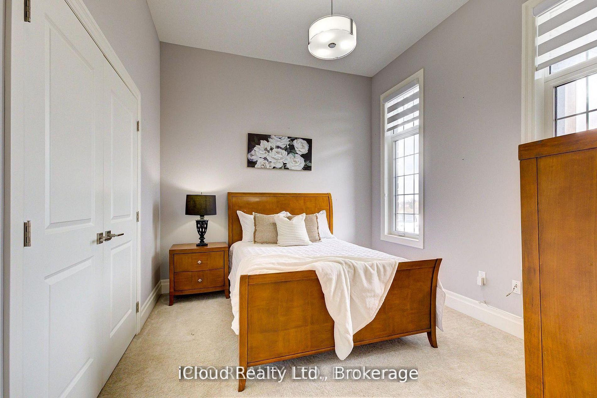 Photo 26 of 111 Sunset Hills Crescent, Woolwich — HOMEH