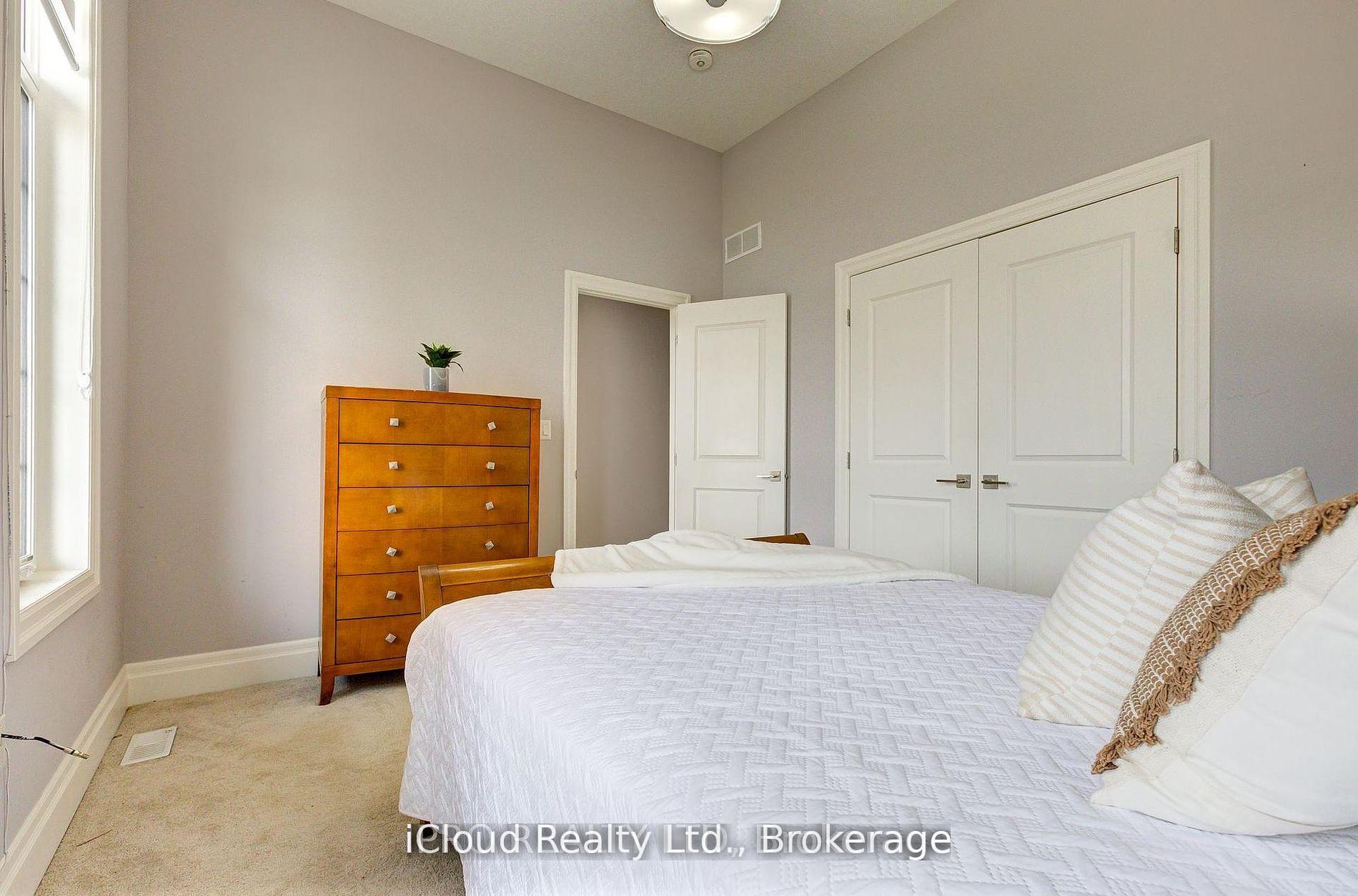 Photo 27 of 111 Sunset Hills Crescent, Woolwich — HOMEH