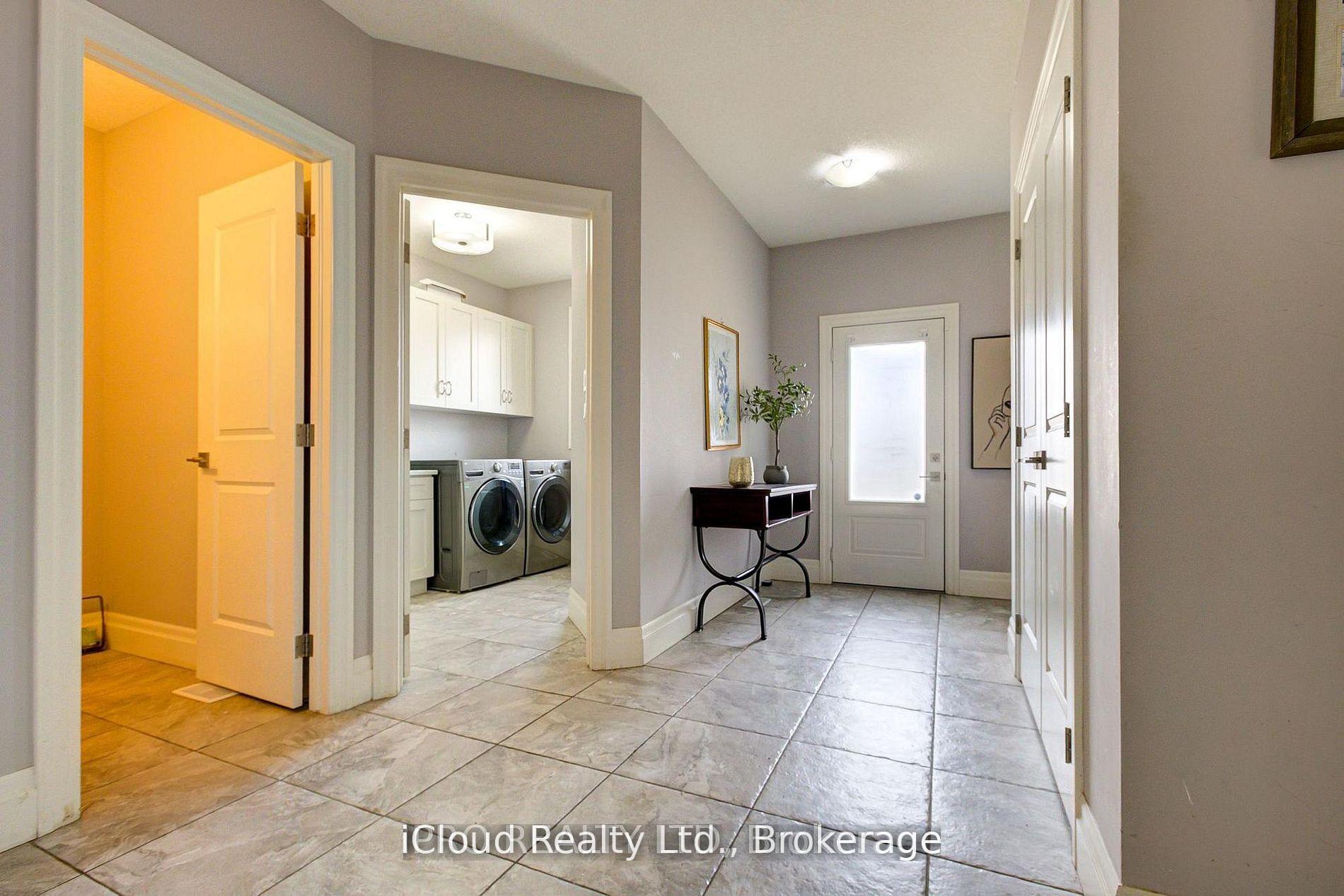 Photo 28 of 111 Sunset Hills Crescent, Woolwich — HOMEH