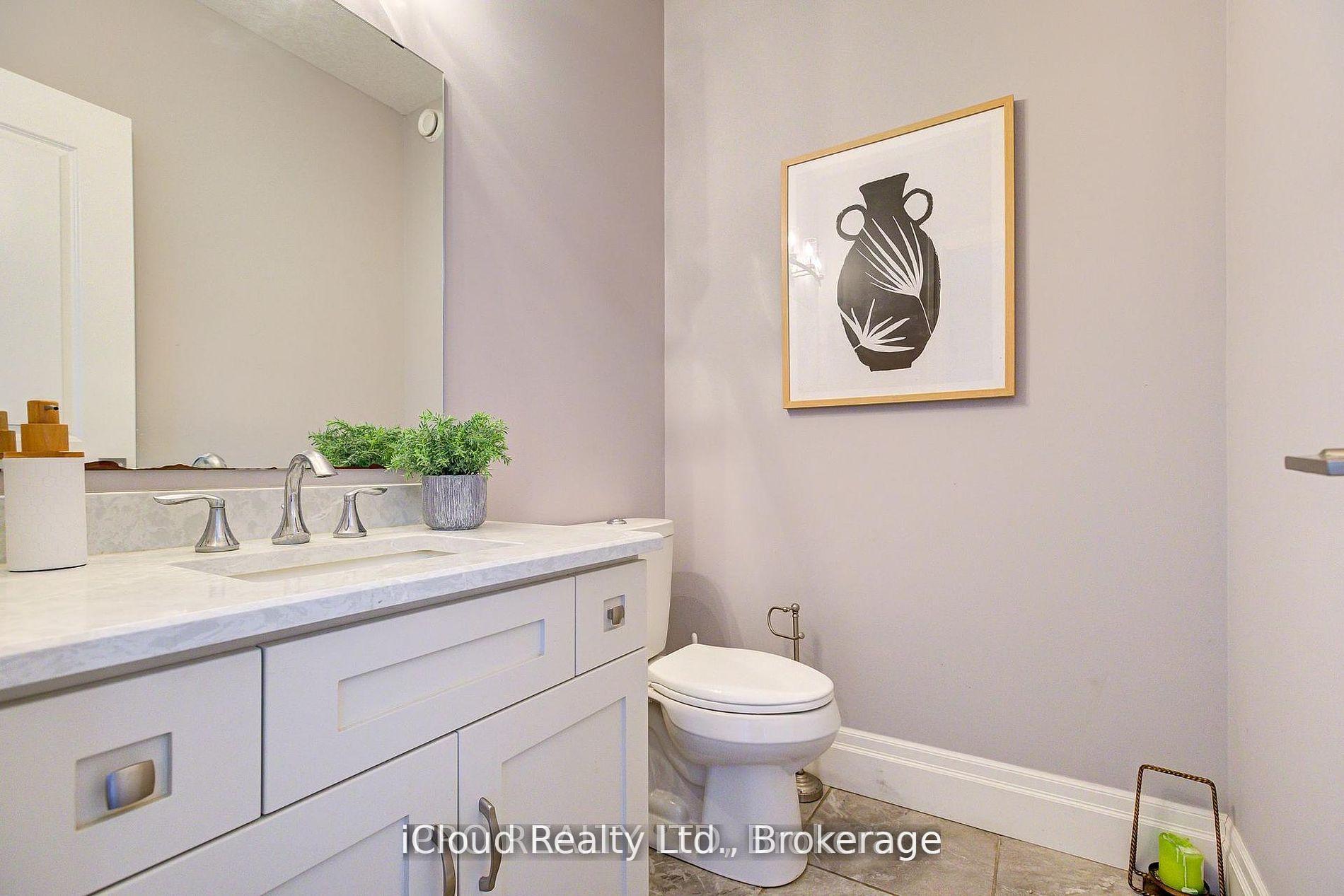 Photo 29 of 111 Sunset Hills Crescent, Woolwich — HOMEH