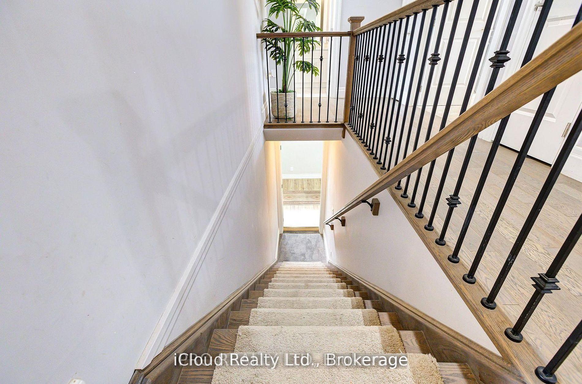 Photo 30 of 111 Sunset Hills Crescent, Woolwich — HOMEH