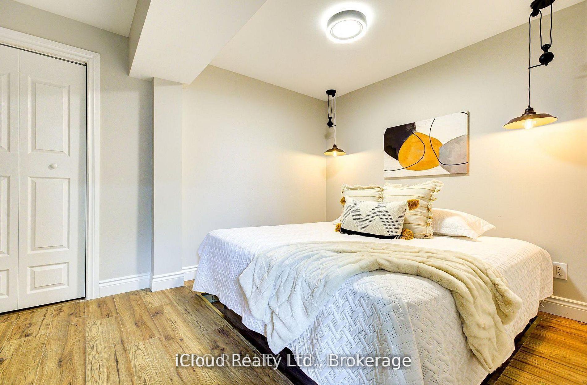 Photo 31 of 111 Sunset Hills Crescent, Woolwich — HOMEH
