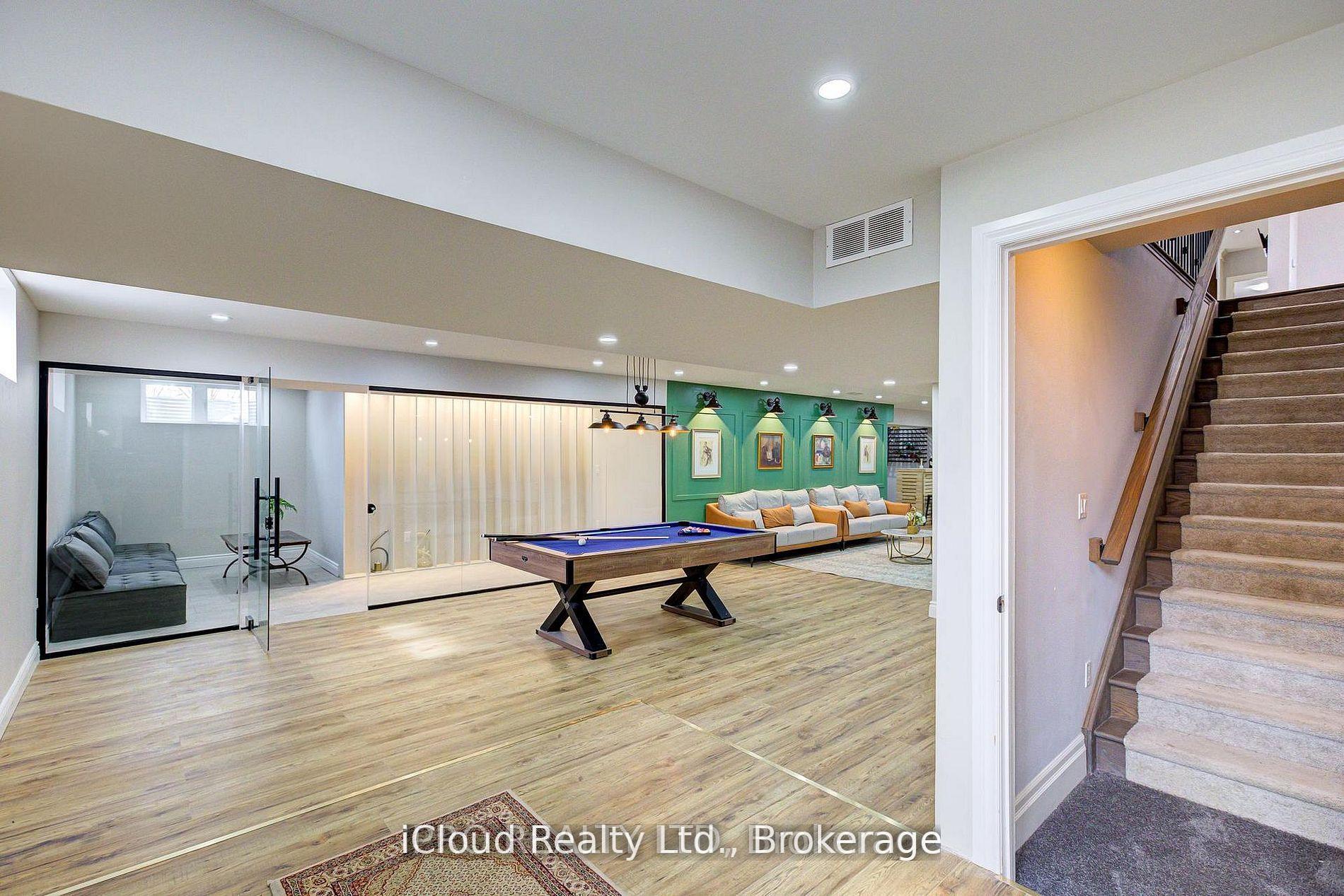 Photo 33 of 111 Sunset Hills Crescent, Woolwich — HOMEH