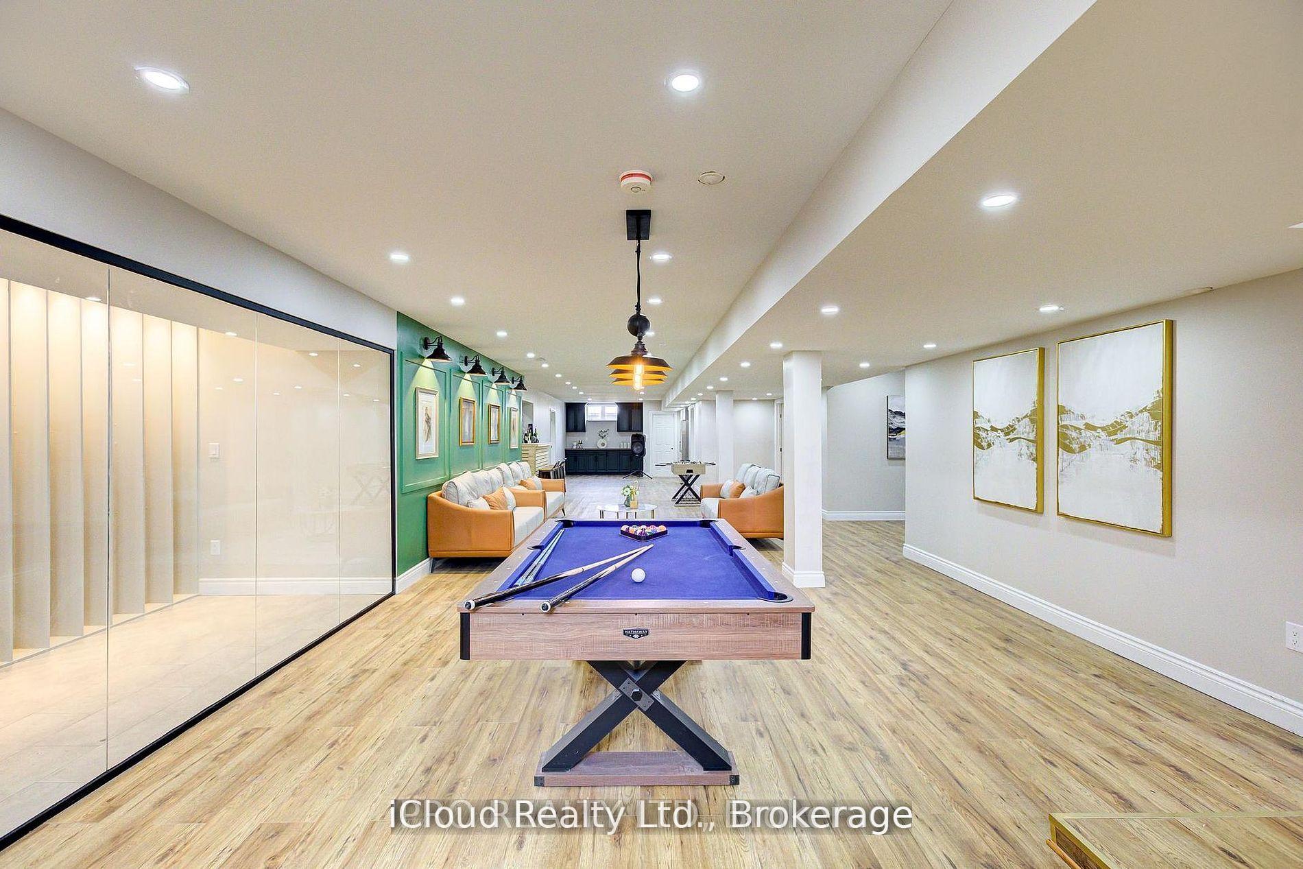 Photo 34 of 111 Sunset Hills Crescent, Woolwich — HOMEH