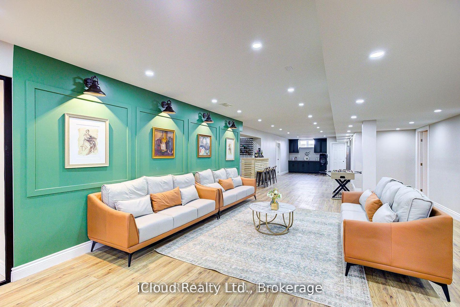 Photo 35 of 111 Sunset Hills Crescent, Woolwich — HOMEH