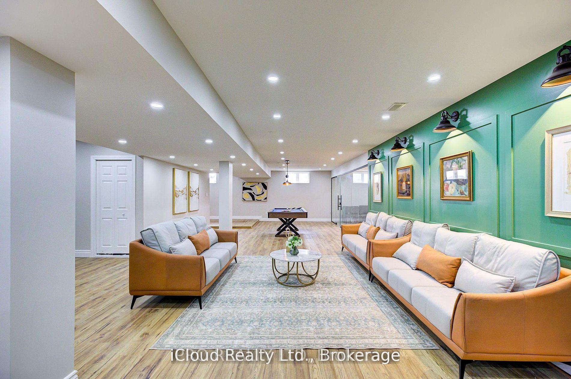 Photo 36 of 111 Sunset Hills Crescent, Woolwich — HOMEH