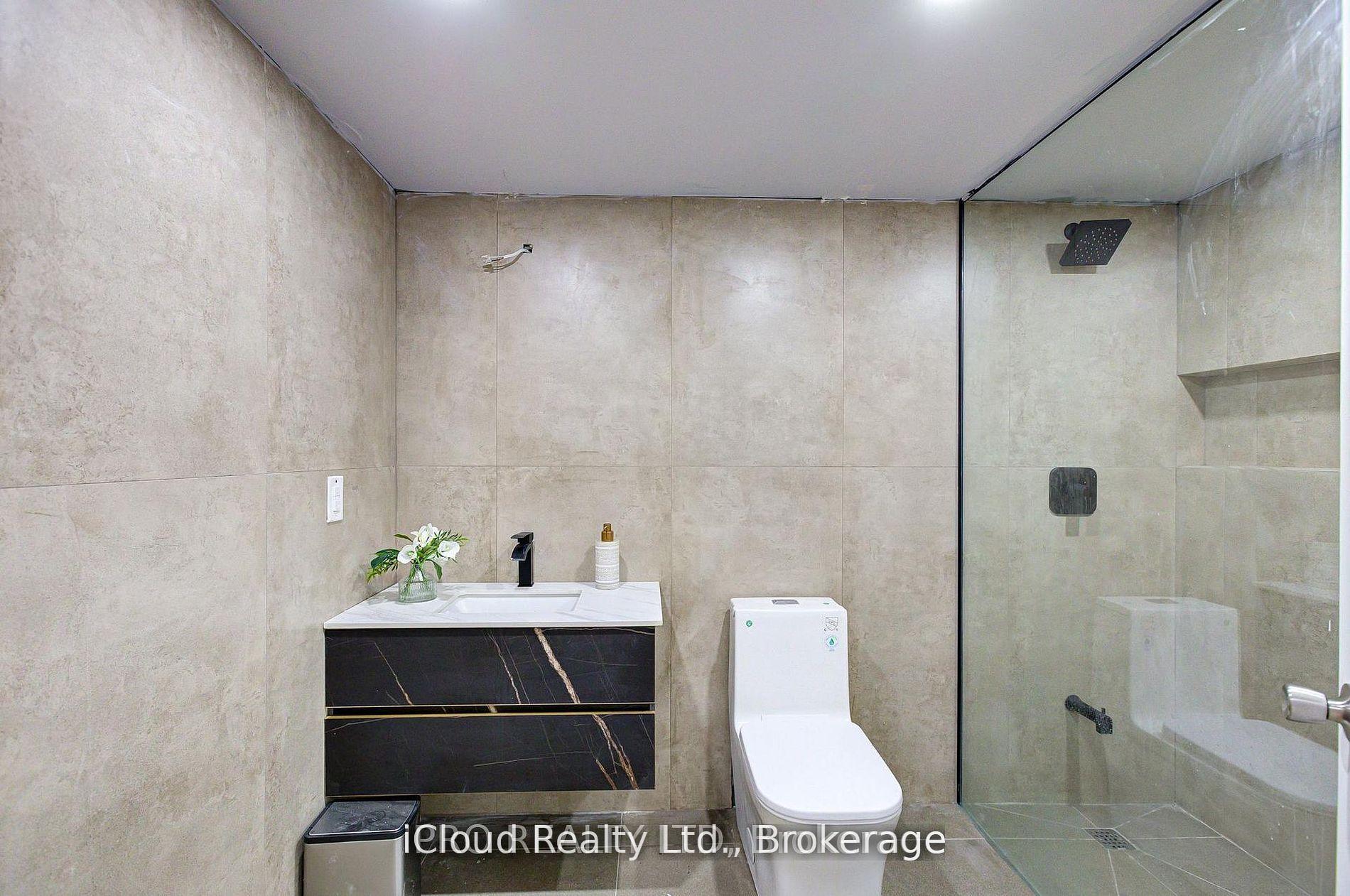 Photo 38 of 111 Sunset Hills Crescent, Woolwich — HOMEH