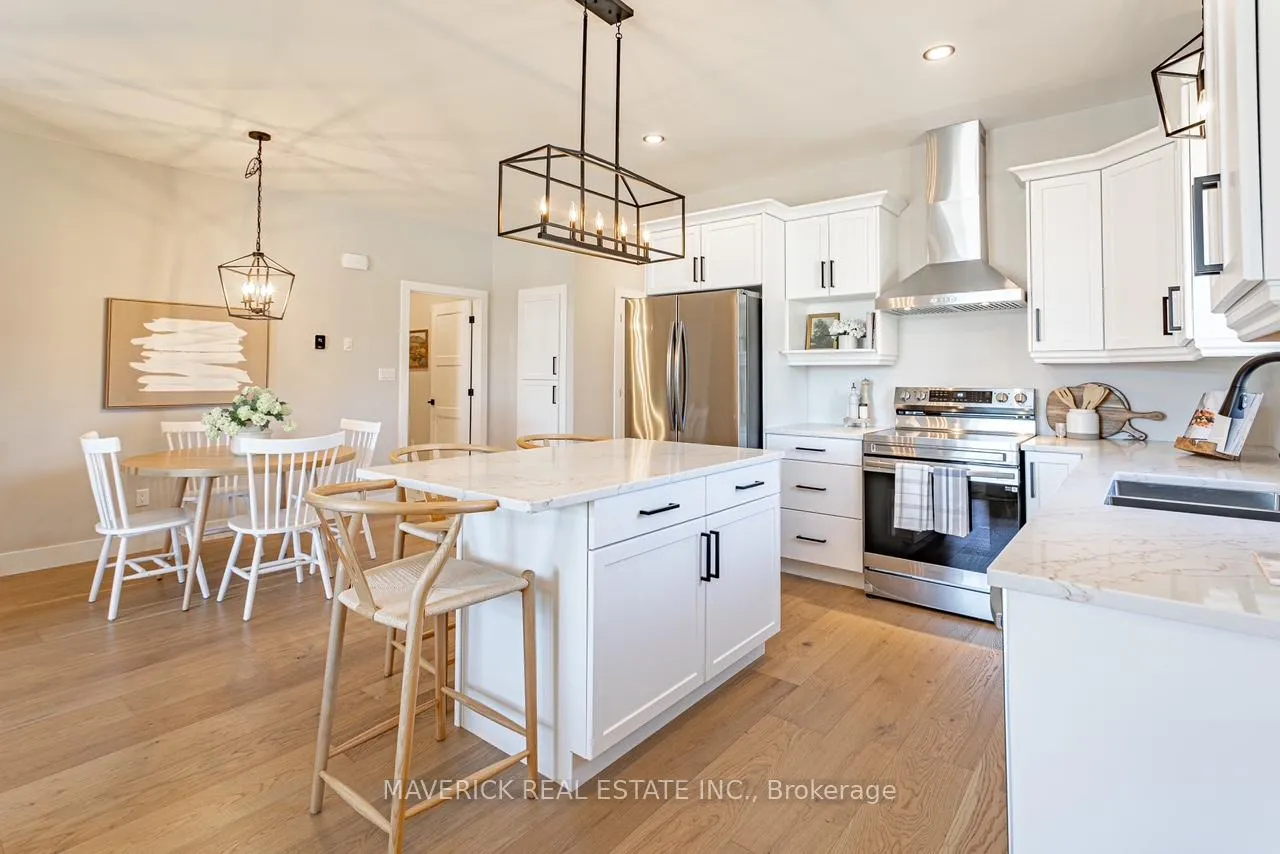Photo 11 of Unit 3, 183 Brock Street, Zorra, Thamesford — HOMEH