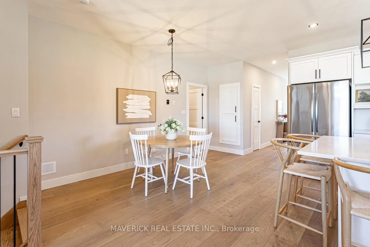 Photo 13 of Unit 3, 183 Brock Street, Zorra, Thamesford — HOMEH