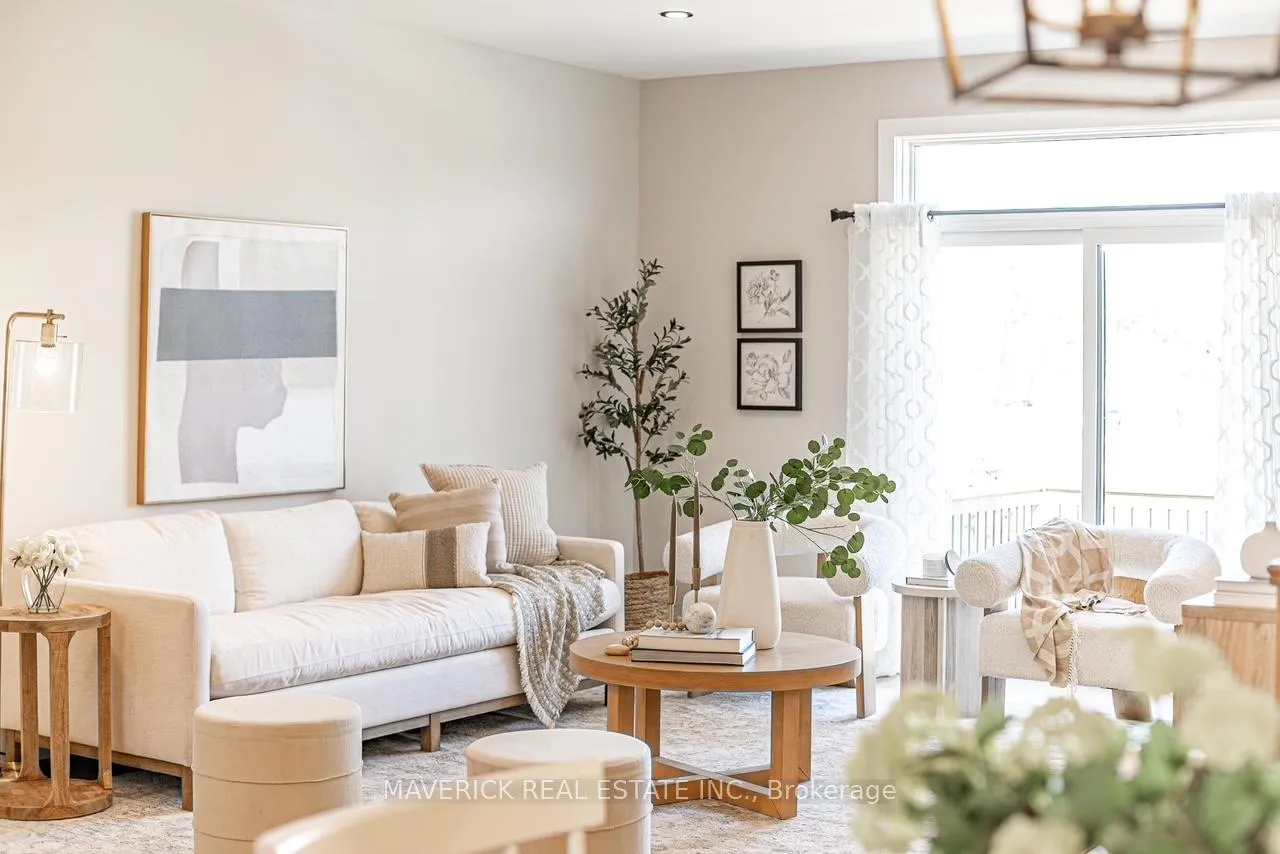 Photo 14 of Unit 3, 183 Brock Street, Zorra, Thamesford — HOMEH