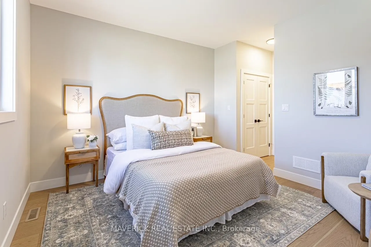 Photo 17 of Unit 3, 183 Brock Street, Zorra, Thamesford — HOMEH