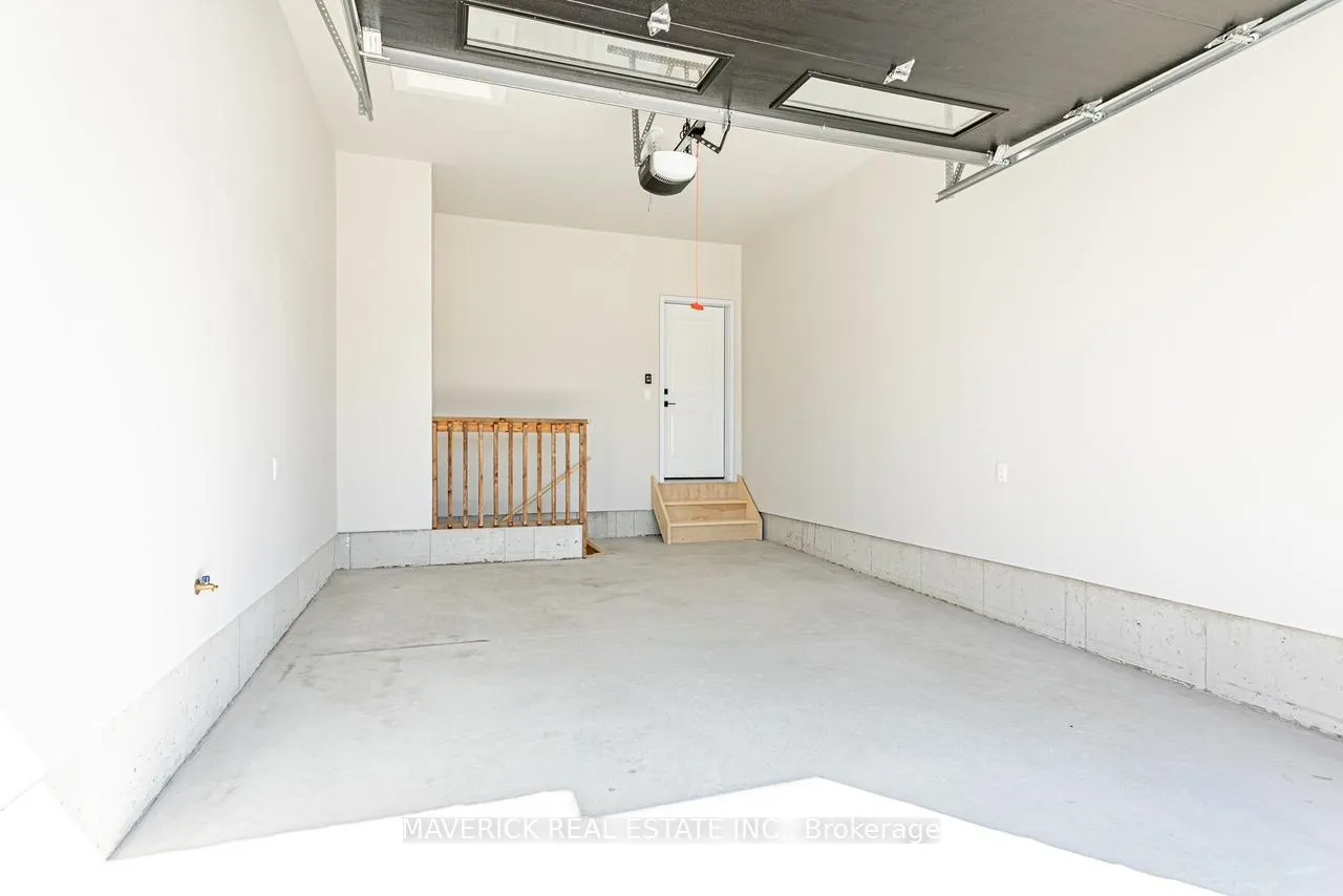 Photo 19 of Unit 3, 183 Brock Street, Zorra, Thamesford — HOMEH