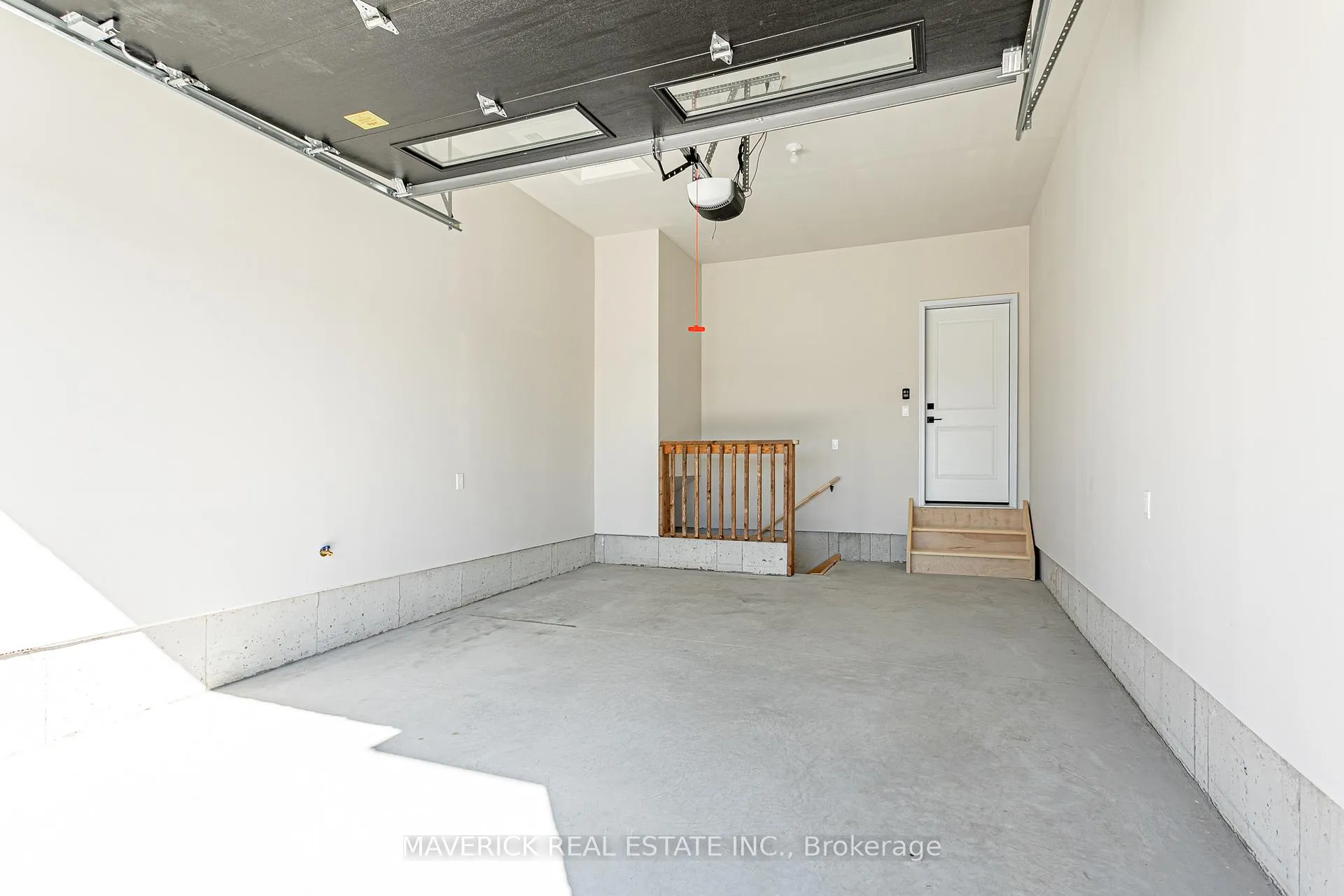 Photo 20 of Unit 3, 183 Brock Street, Zorra, Thamesford — HOMEH