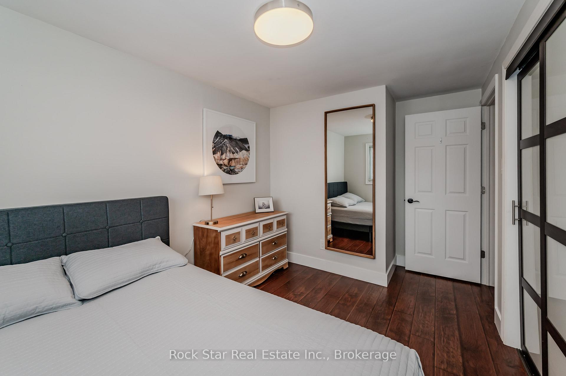 Photo 19 of 175 Sunpoint Crescent, Waterloo — HOMEH