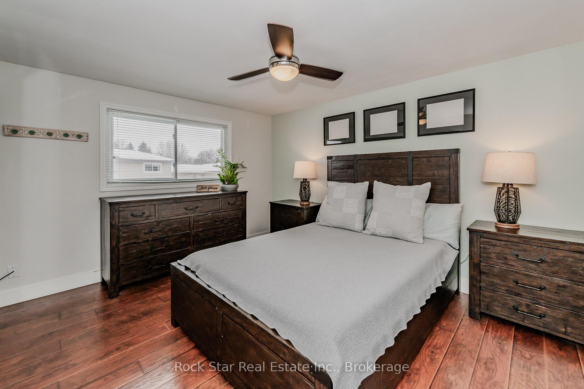 Photo 20 of 175 Sunpoint Crescent, Waterloo — HOMEH
