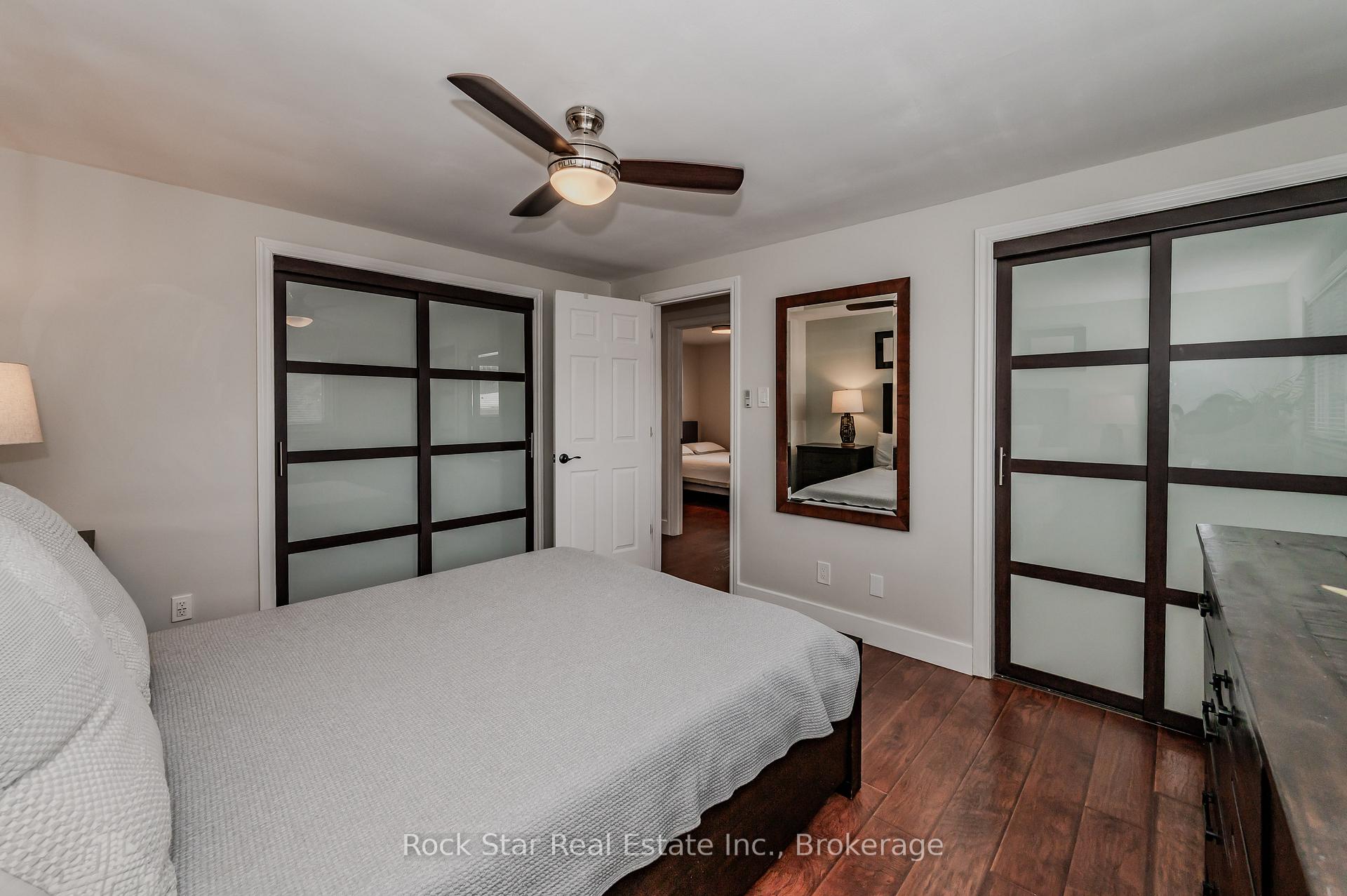 Photo 21 of 175 Sunpoint Crescent, Waterloo — HOMEH