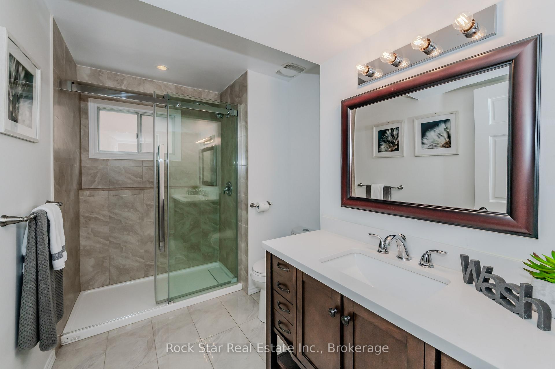 Photo 27 of 175 Sunpoint Crescent, Waterloo — HOMEH
