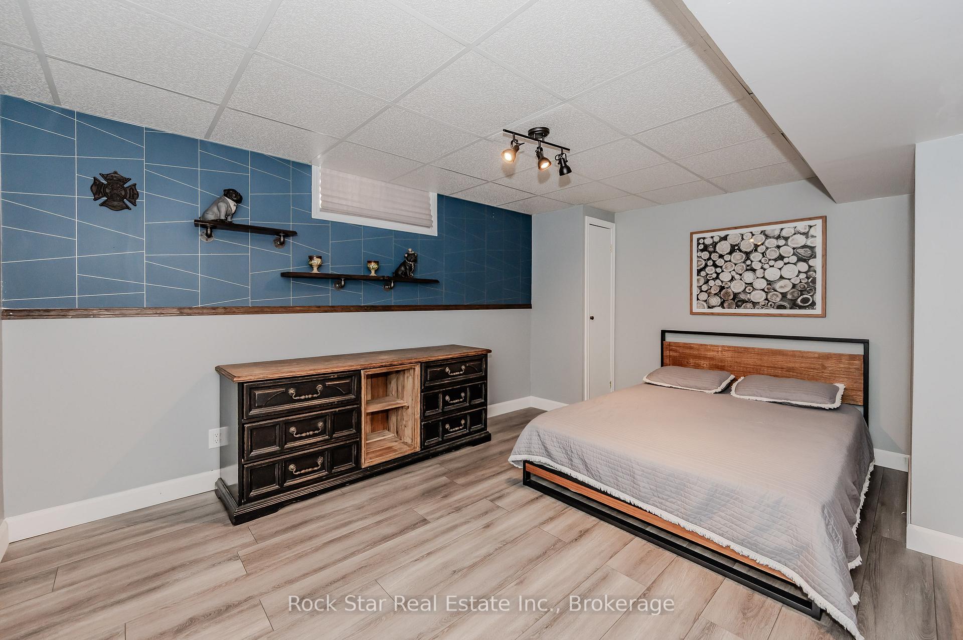 Photo 30 of 175 Sunpoint Crescent, Waterloo — HOMEH