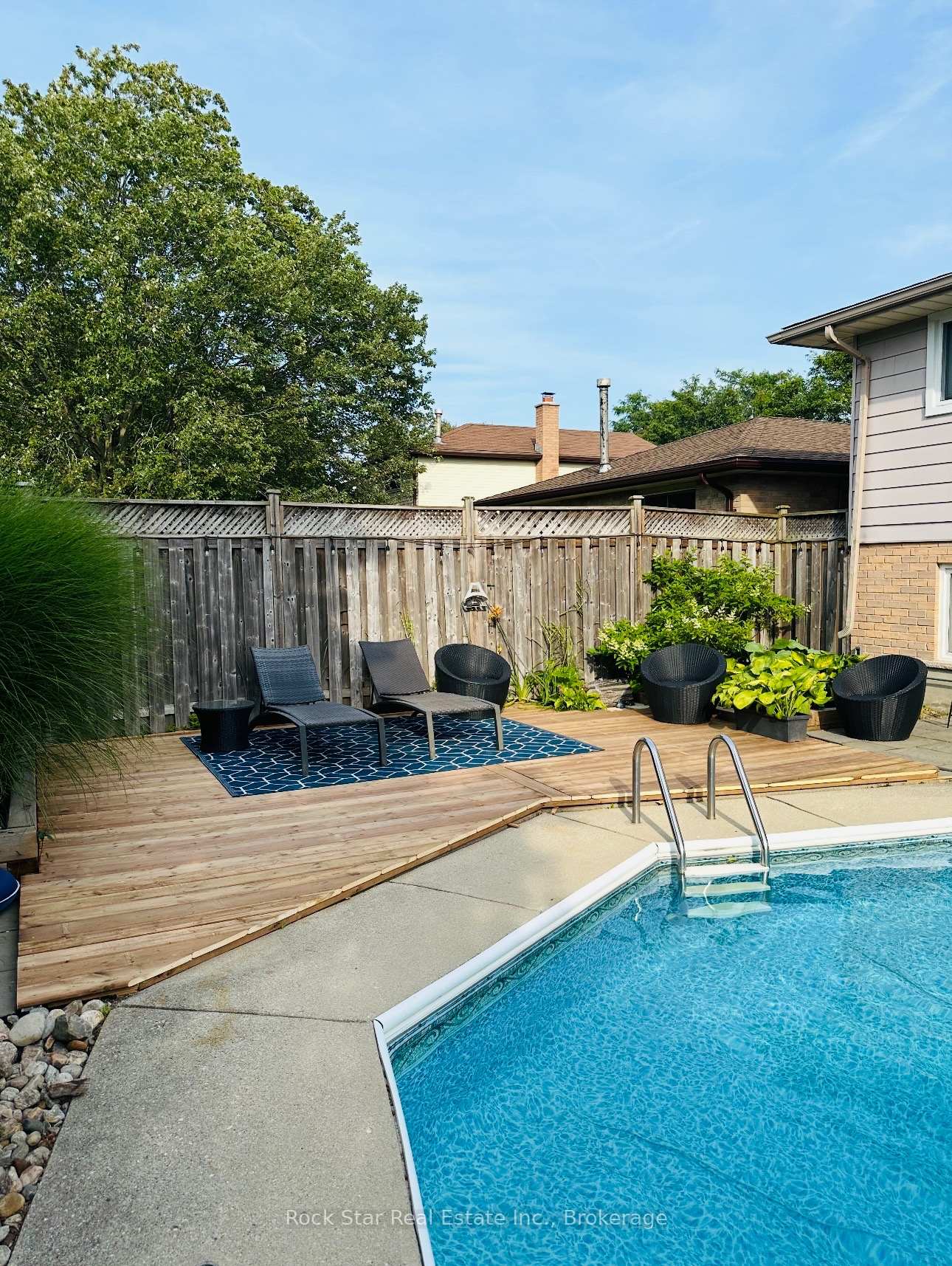 Photo 36 of 175 Sunpoint Crescent, Waterloo — HOMEH