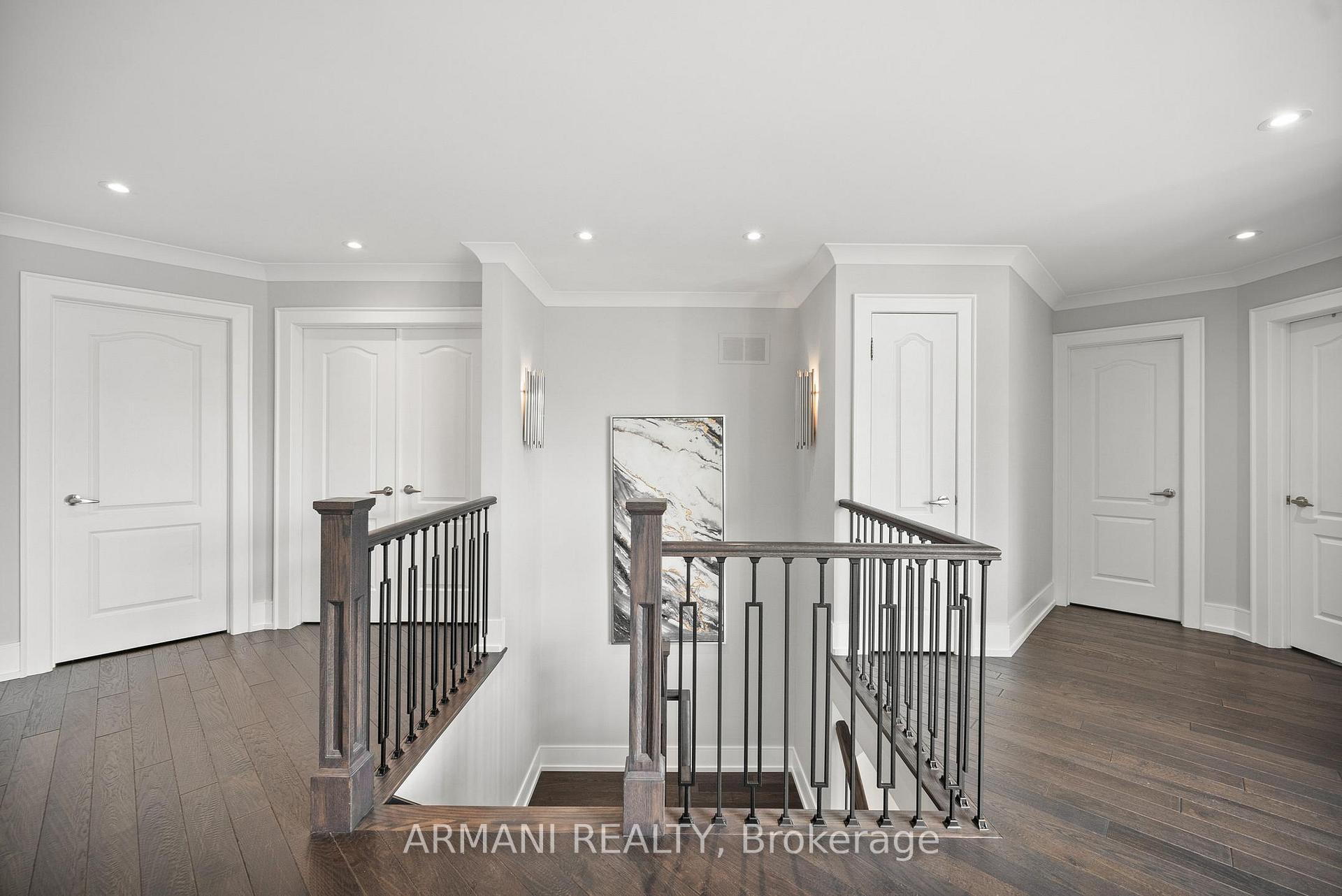 Photo 26 of 220 Thomson Creek Boulevard, Vaughan, Islington Woods — HOMEH