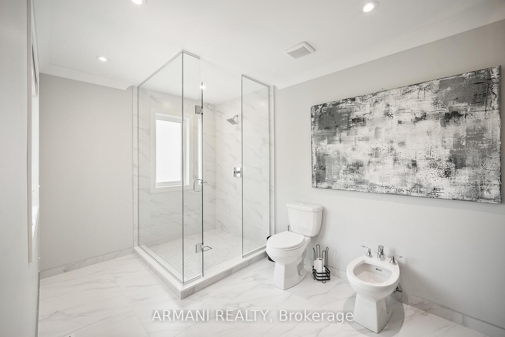Photo 30 of 220 Thomson Creek Boulevard, Vaughan, Islington Woods — HOMEH
