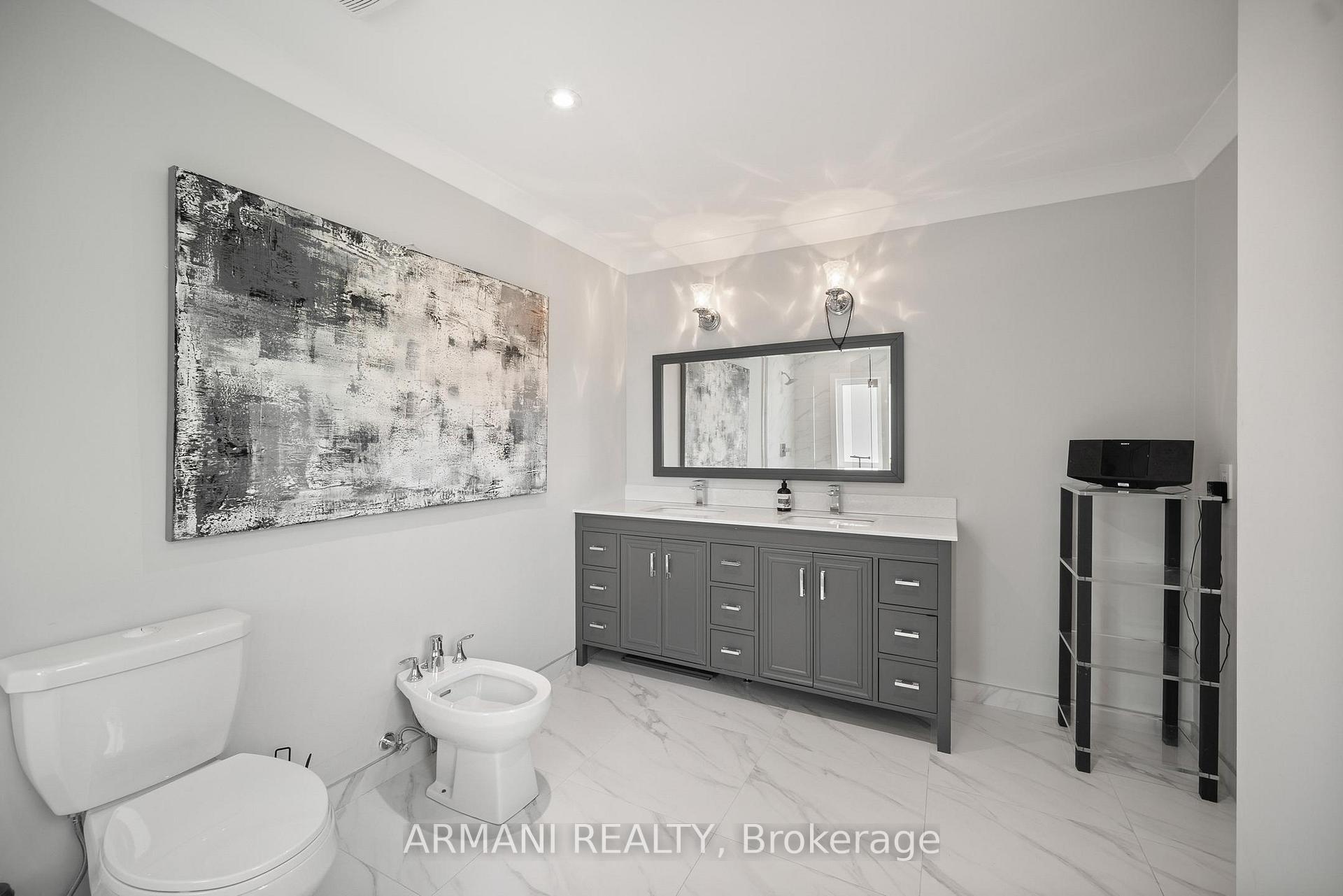 Photo 31 of 220 Thomson Creek Boulevard, Vaughan, Islington Woods — HOMEH