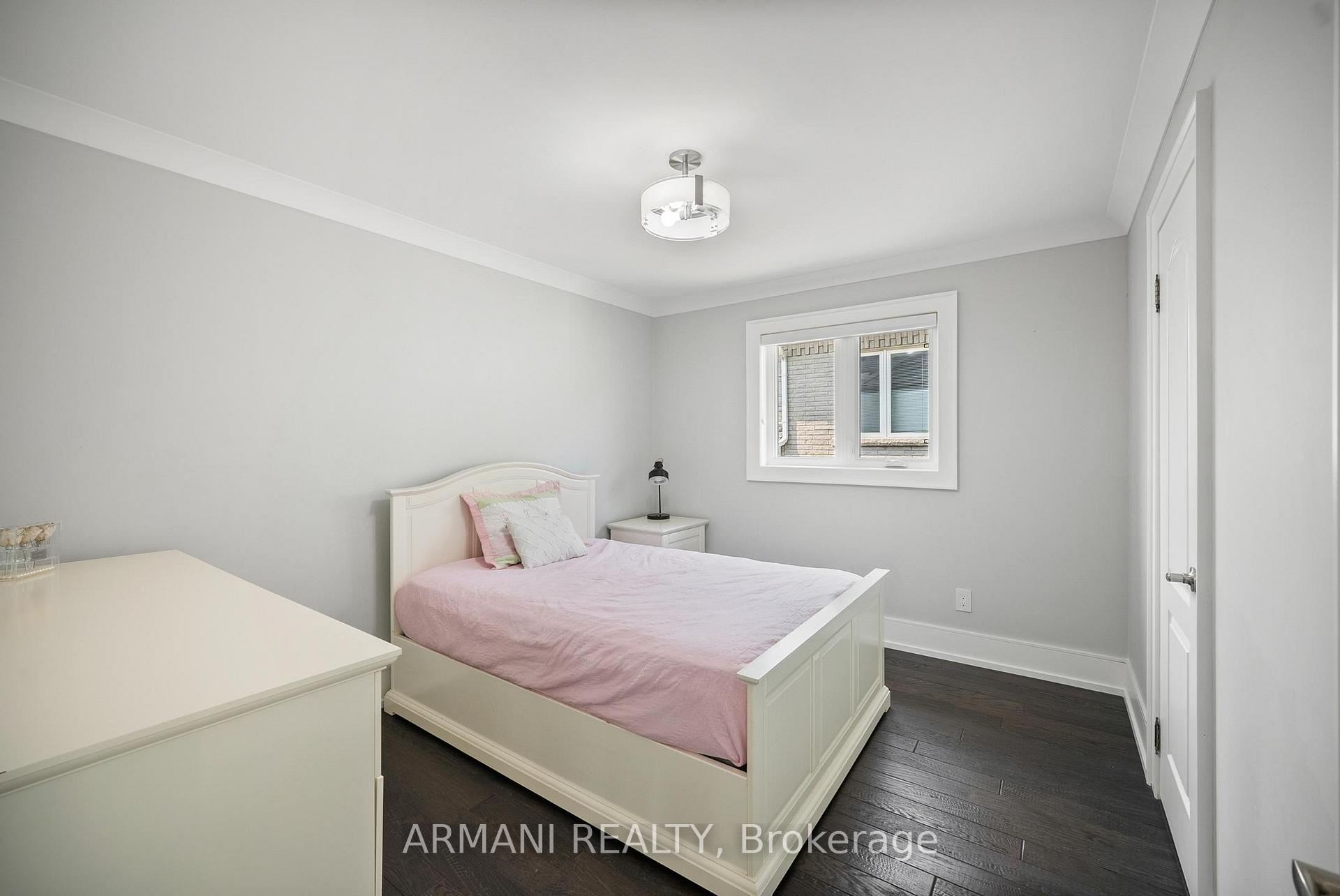 Photo 35 of 220 Thomson Creek Boulevard, Vaughan, Islington Woods — HOMEH