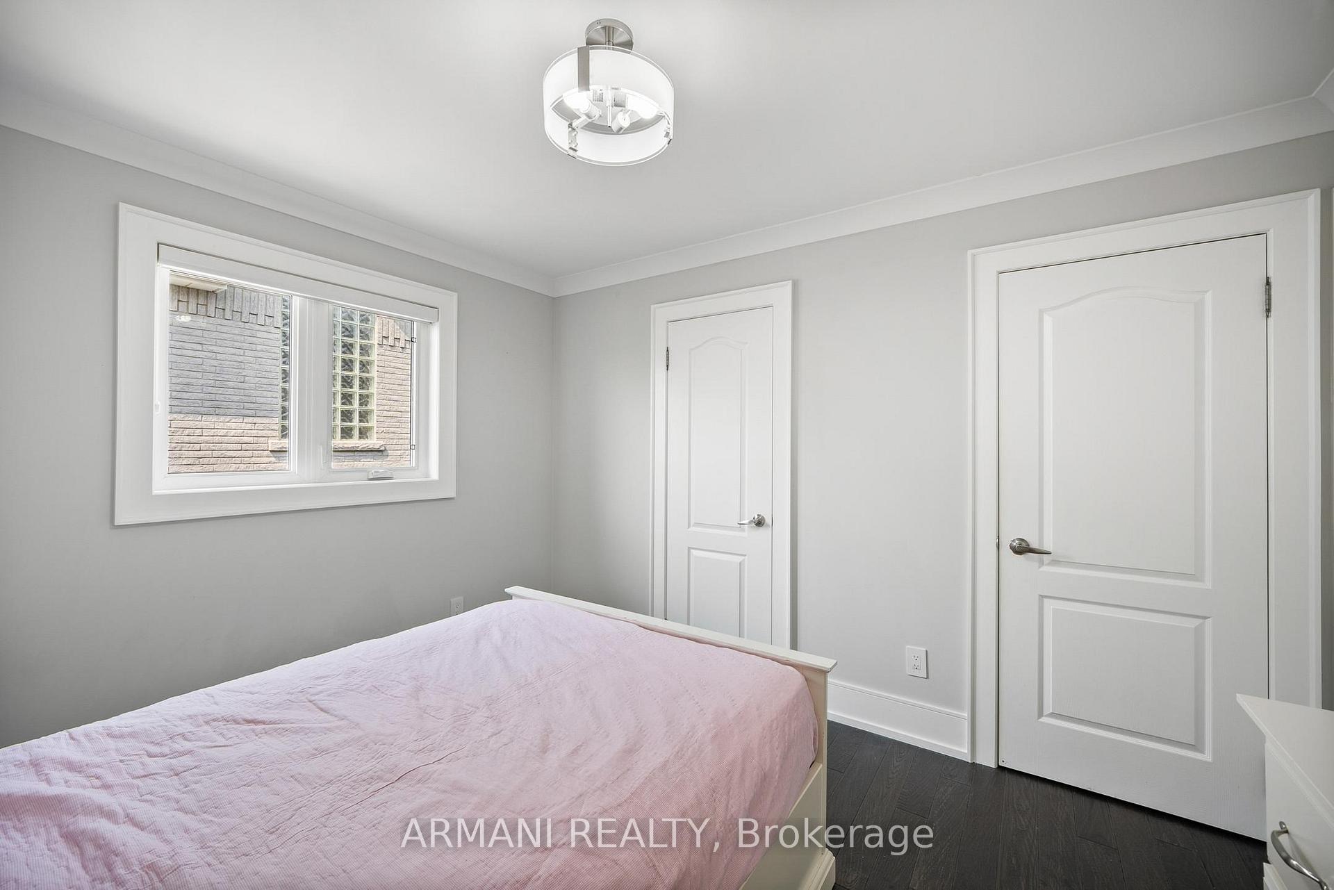 Photo 36 of 220 Thomson Creek Boulevard, Vaughan, Islington Woods — HOMEH