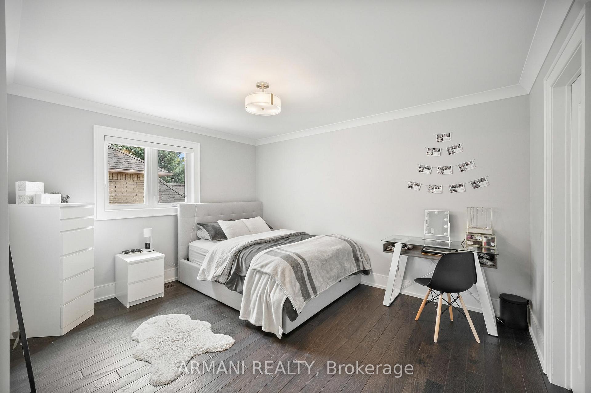 Photo 37 of 220 Thomson Creek Boulevard, Vaughan, Islington Woods — HOMEH