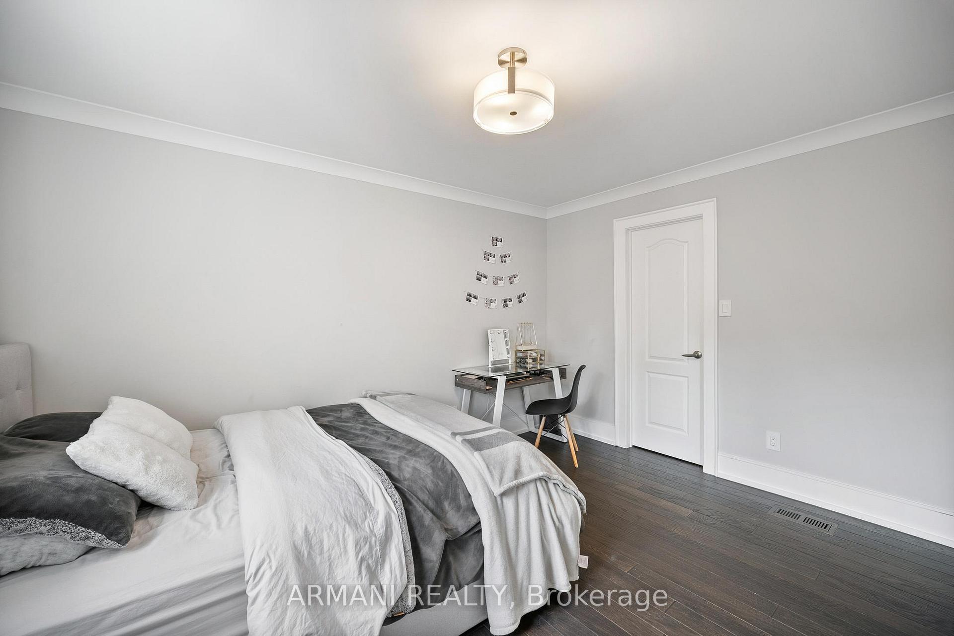 Photo 38 of 220 Thomson Creek Boulevard, Vaughan, Islington Woods — HOMEH
