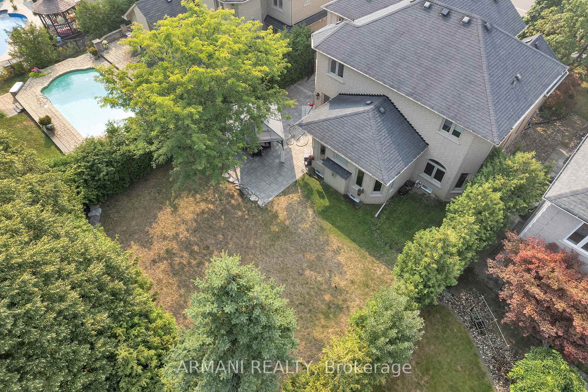 Photo 43 of 220 Thomson Creek Boulevard, Vaughan, Islington Woods — HOMEH