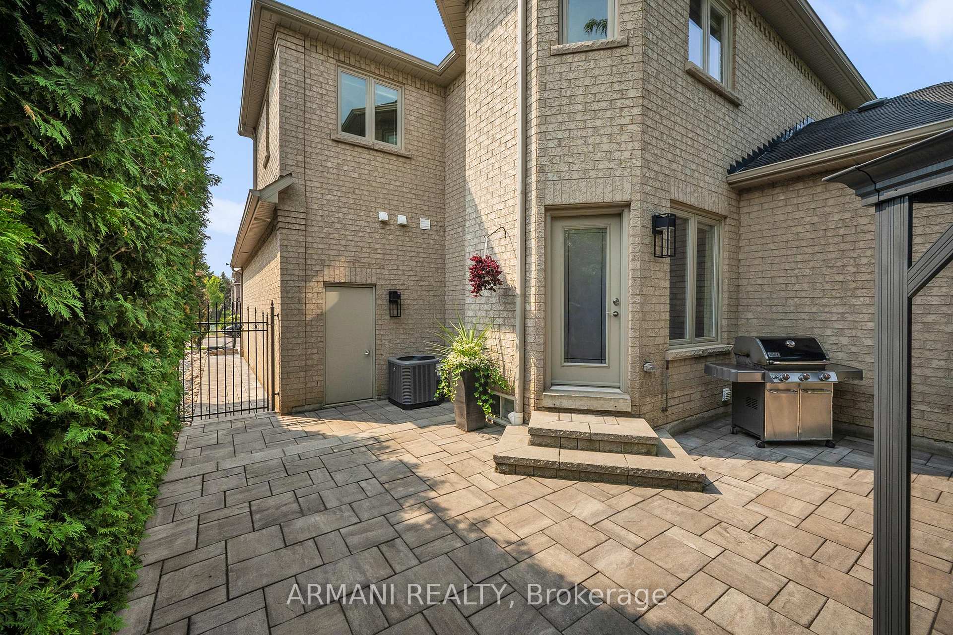 Photo 44 of 220 Thomson Creek Boulevard, Vaughan, Islington Woods — HOMEH