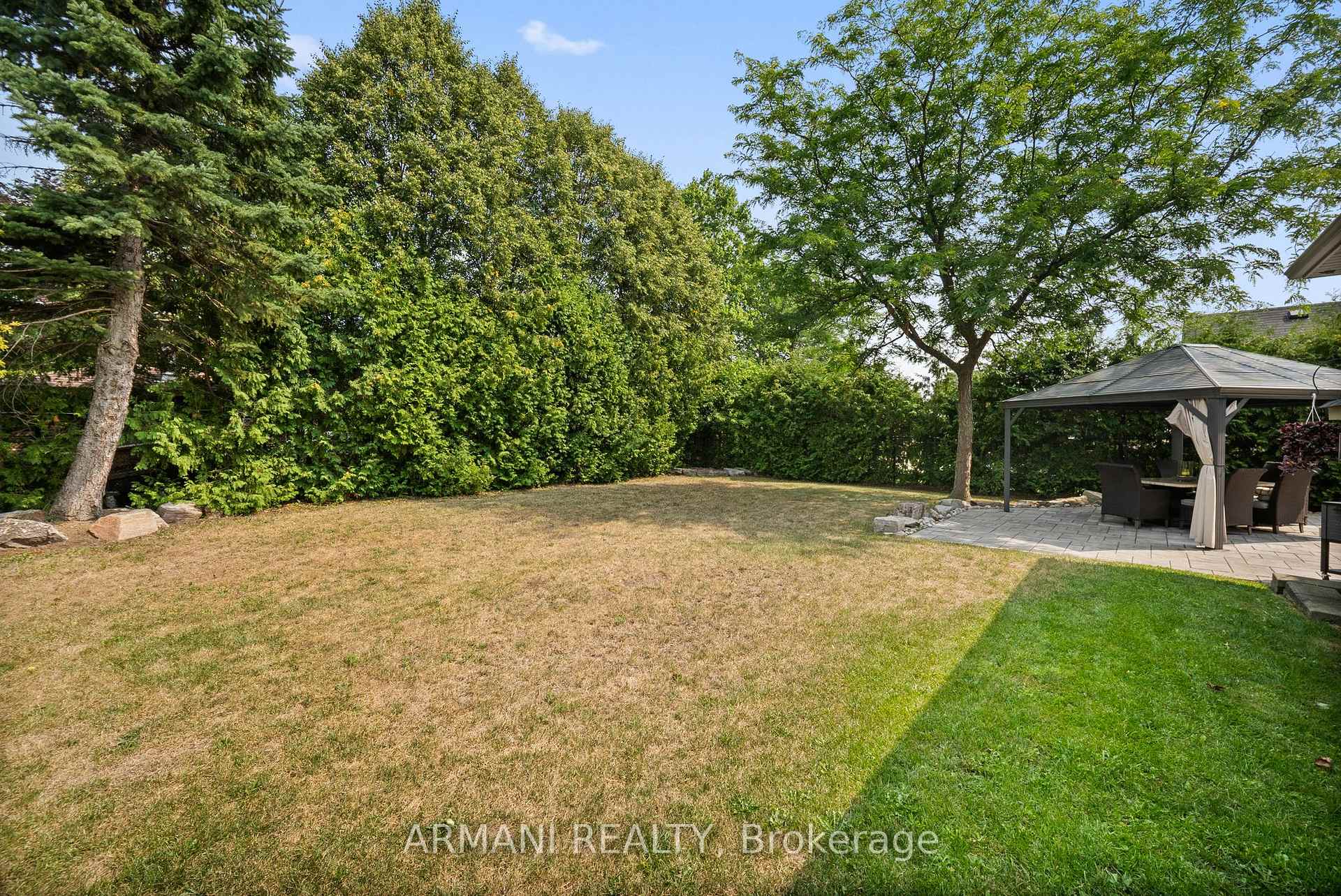 Photo 47 of 220 Thomson Creek Boulevard, Vaughan, Islington Woods — HOMEH