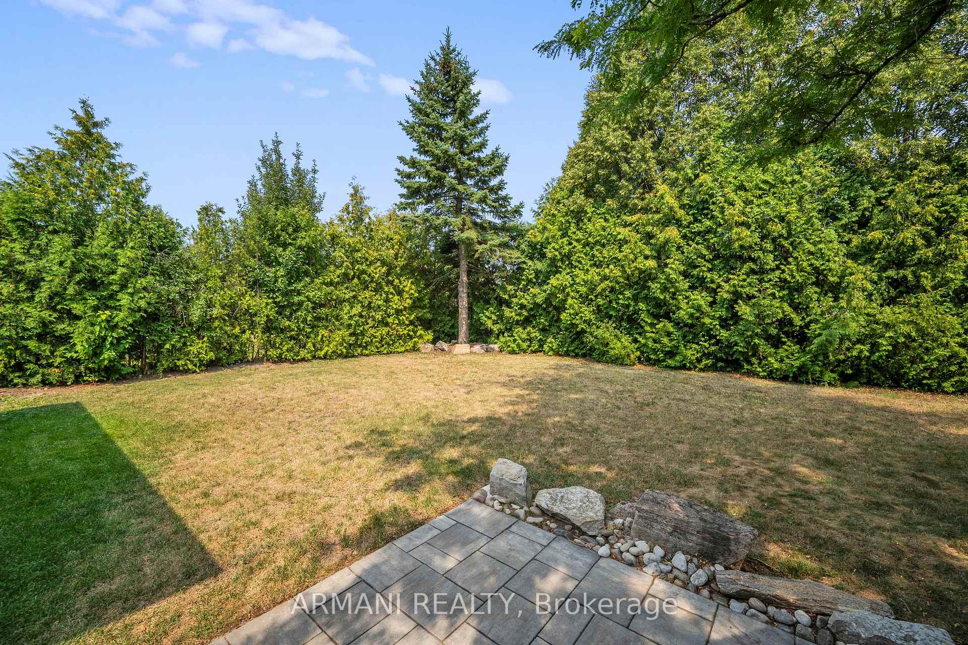 Photo 48 of 220 Thomson Creek Boulevard, Vaughan, Islington Woods — HOMEH