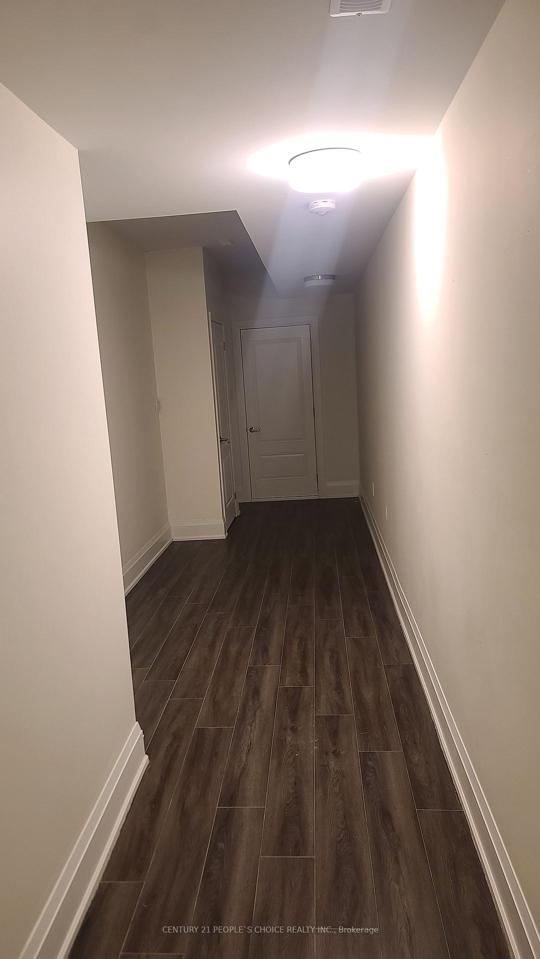 Photo 8 of Unit Bsmt, 582 Kleinburg Summit Way, Vaughan, Kleinburg — HOMEH