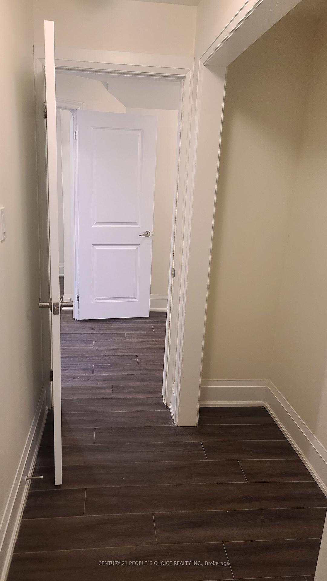 Photo 9 of Unit Bsmt, 582 Kleinburg Summit Way, Vaughan, Kleinburg — HOMEH