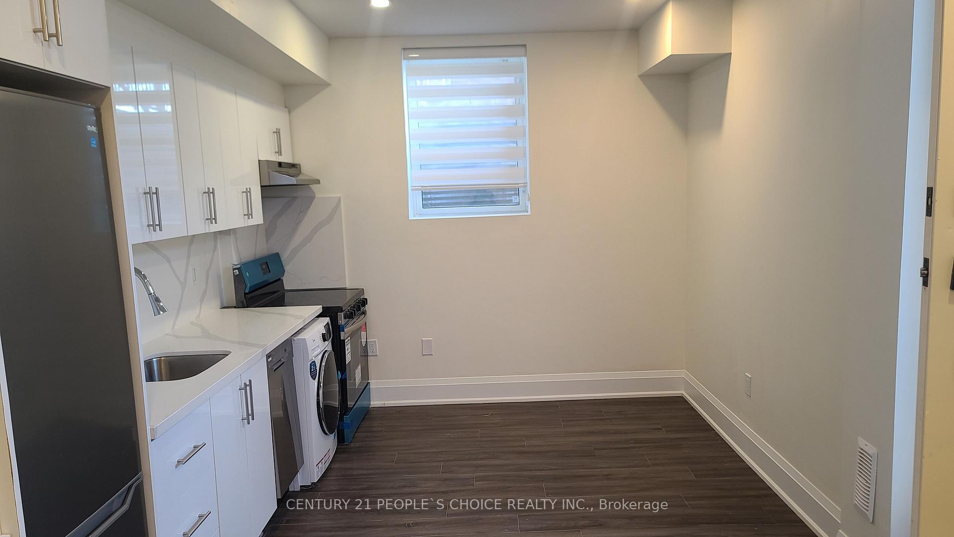 Photo 10 of Unit Bsmt, 582 Kleinburg Summit Way, Vaughan, Kleinburg — HOMEH