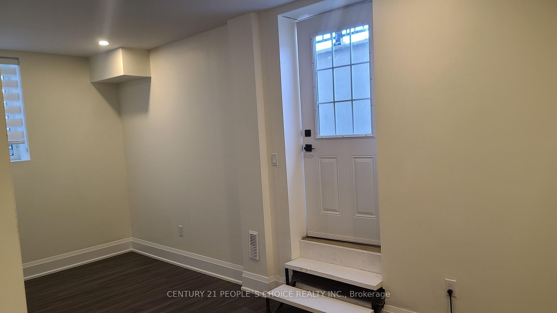 Photo 11 of Unit Bsmt, 582 Kleinburg Summit Way, Vaughan, Kleinburg — HOMEH