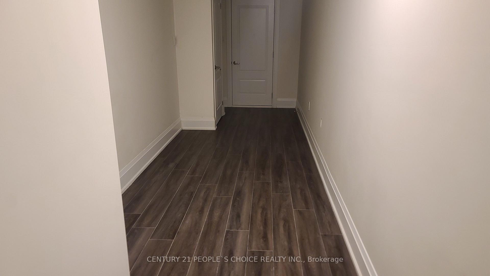 Photo 12 of Unit Bsmt, 582 Kleinburg Summit Way, Vaughan, Kleinburg — HOMEH